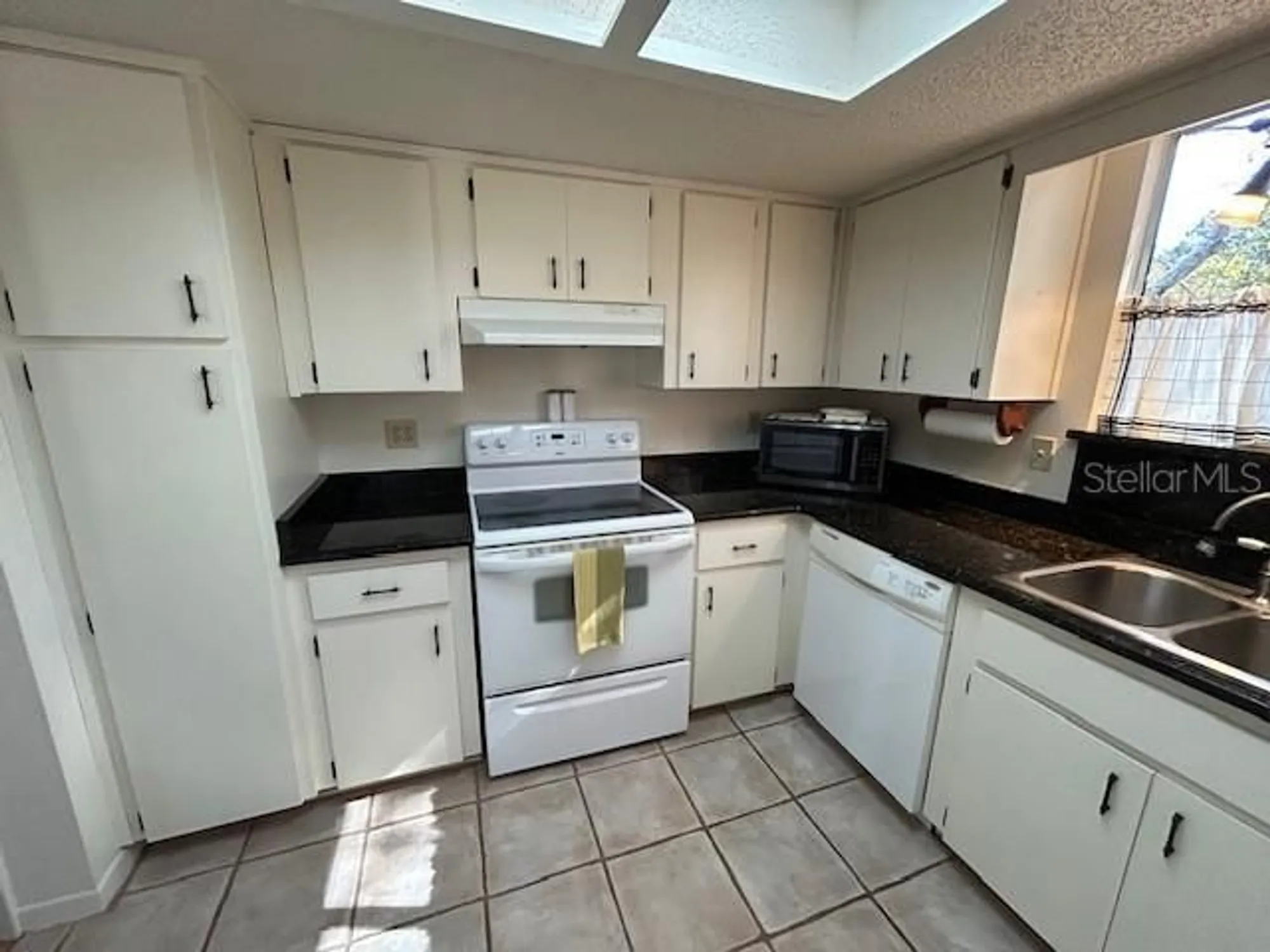 Property Slideshow image 15 of 58 | 8472 sw 109th st, Ocala, FL, 34481