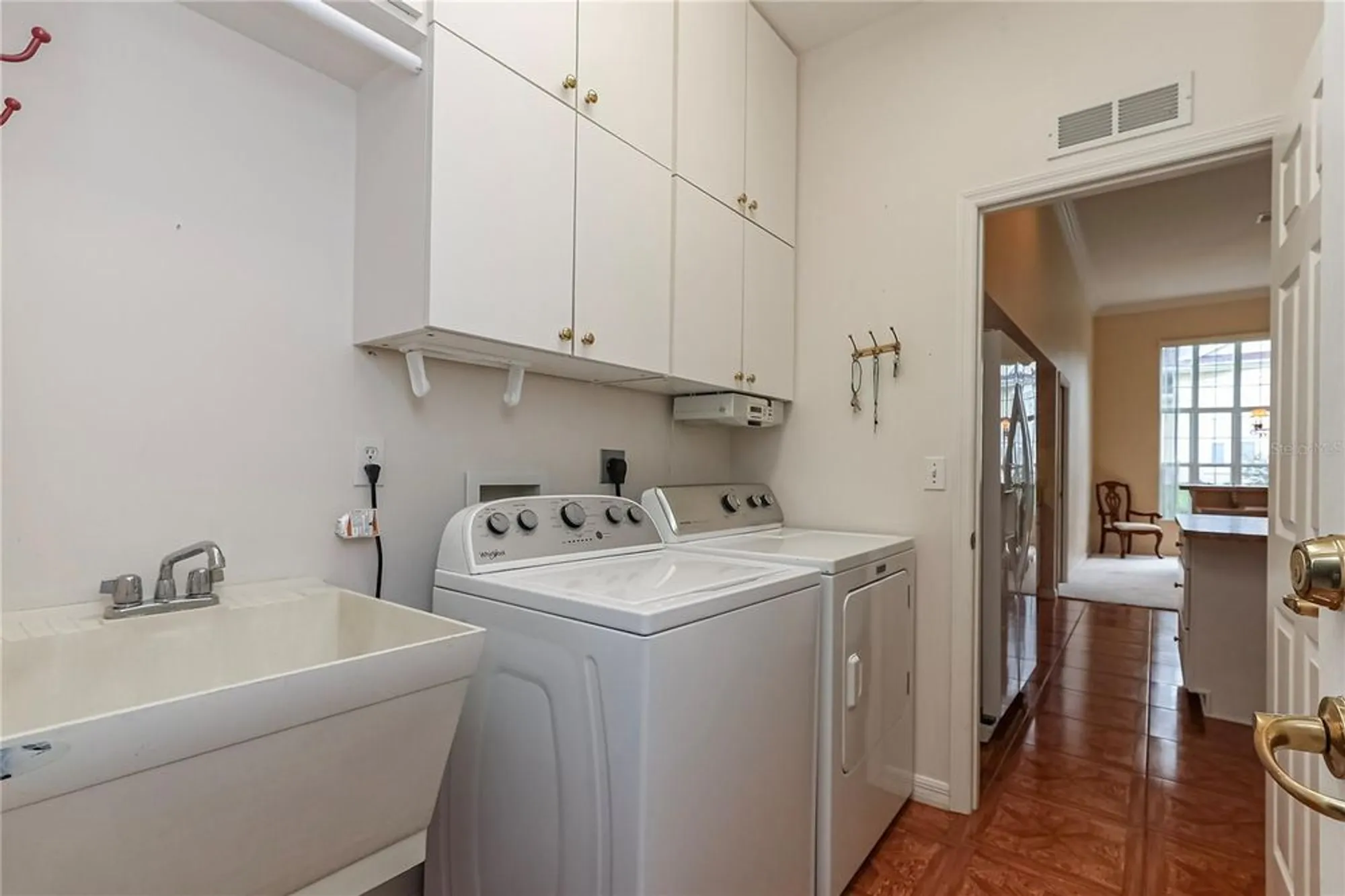 Property Slideshow image 37 of 73 | 11127 sw 73rd cir, Ocala, FL, 34476
