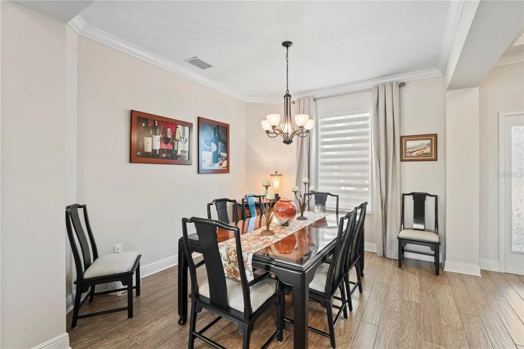 Property Slideshow image 25 of 61 | 5149 jennings trl, Brooksville, FL, 34601