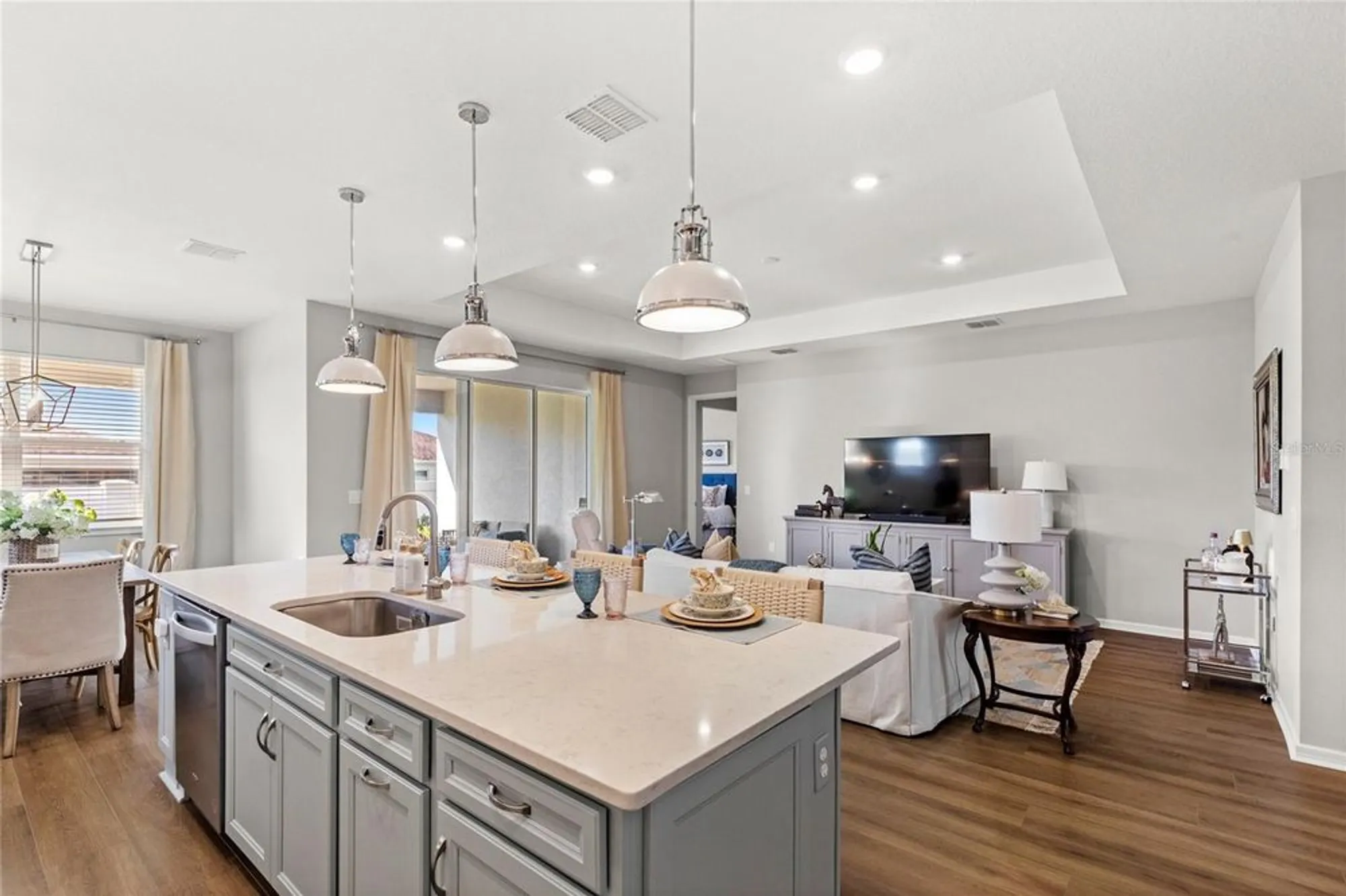 Property Slideshow image 17 of 51 | 13846 fresh ivy st, Winter Garden, FL, 34787