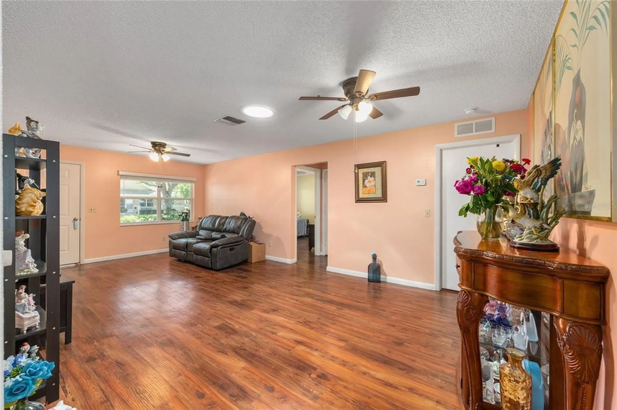 Property Slideshow image 2 of 18 | 9661 sw 95th ct b, Ocala, FL, 34481