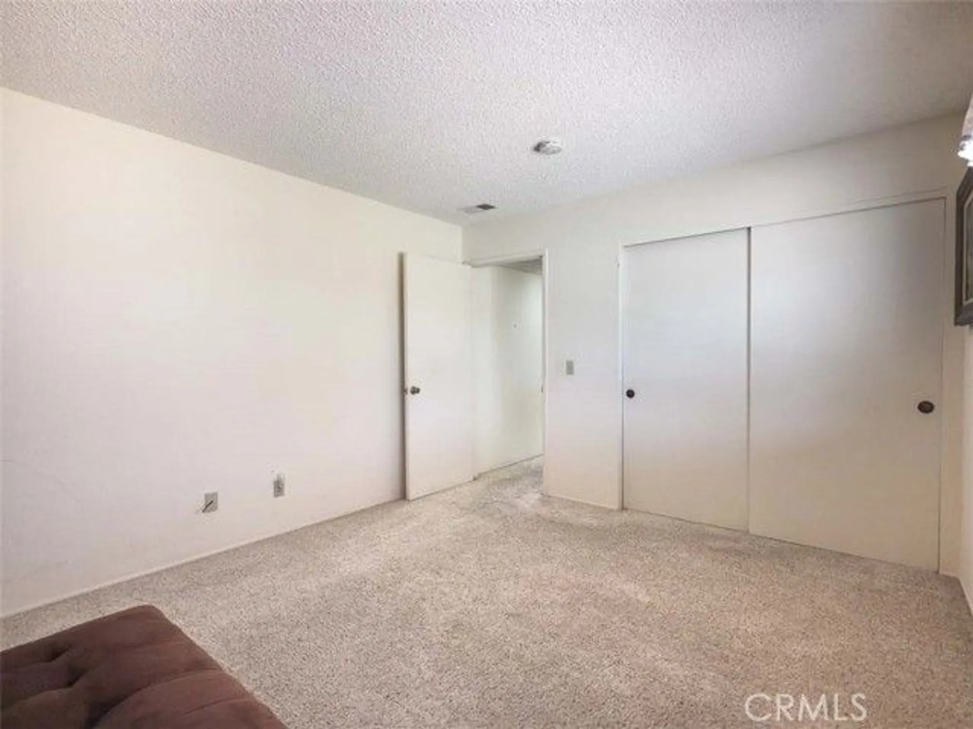 Property Slideshow image 20 of 36 | 1833 southview cir, Paso Robles, CA, 93446