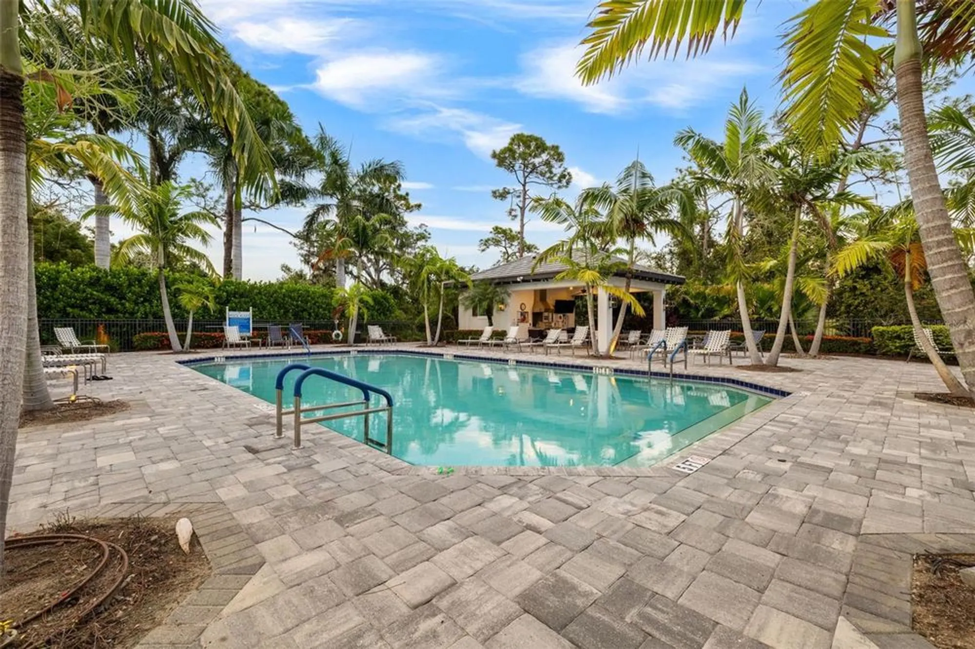 Property Slideshow image 48 of 54 | 3102 sky blue cv, Bradenton, FL, 34211