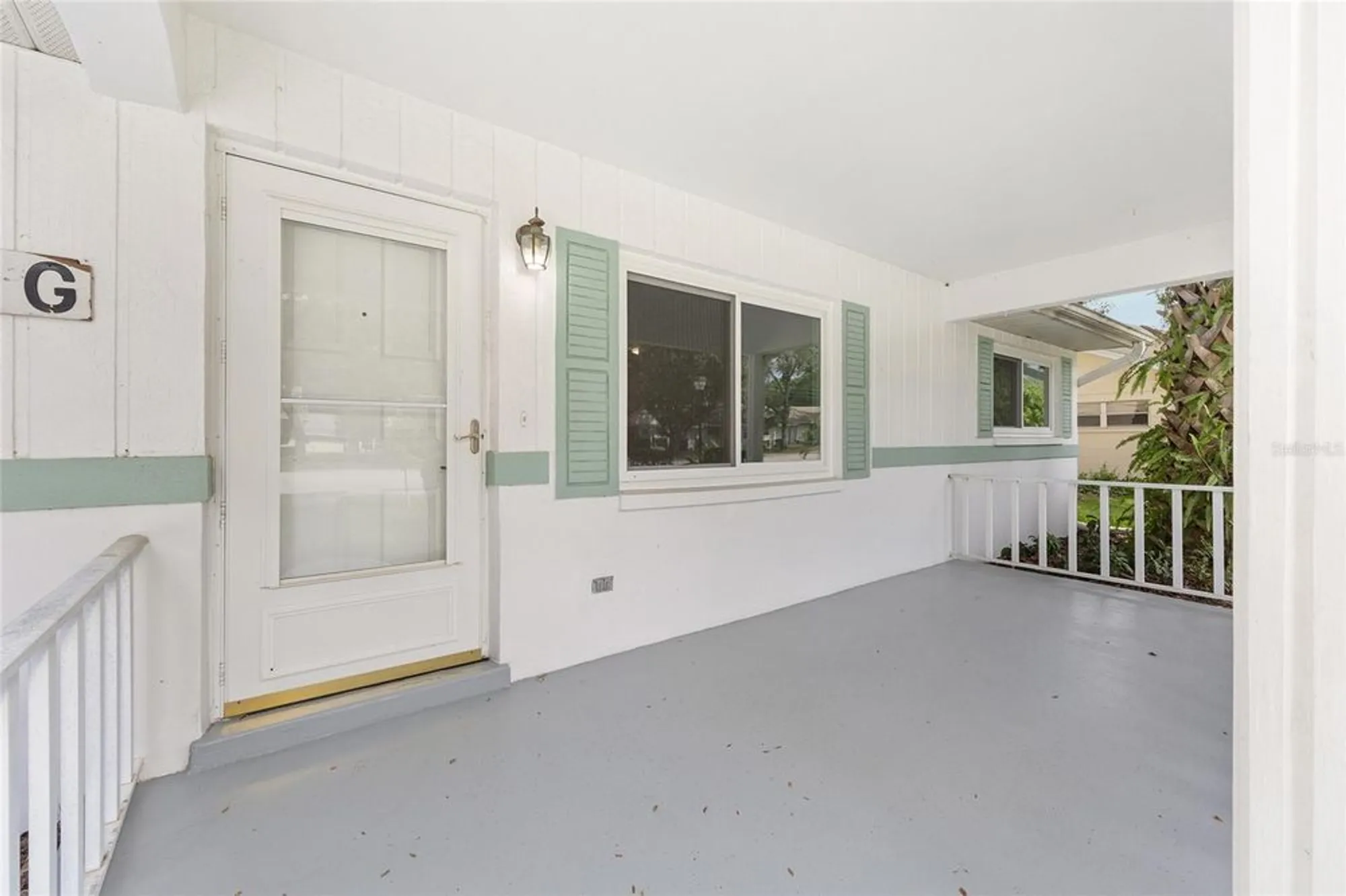 Property Slideshow image 6 of 41 | 8620 sw 94th st g, Ocala, FL, 34481