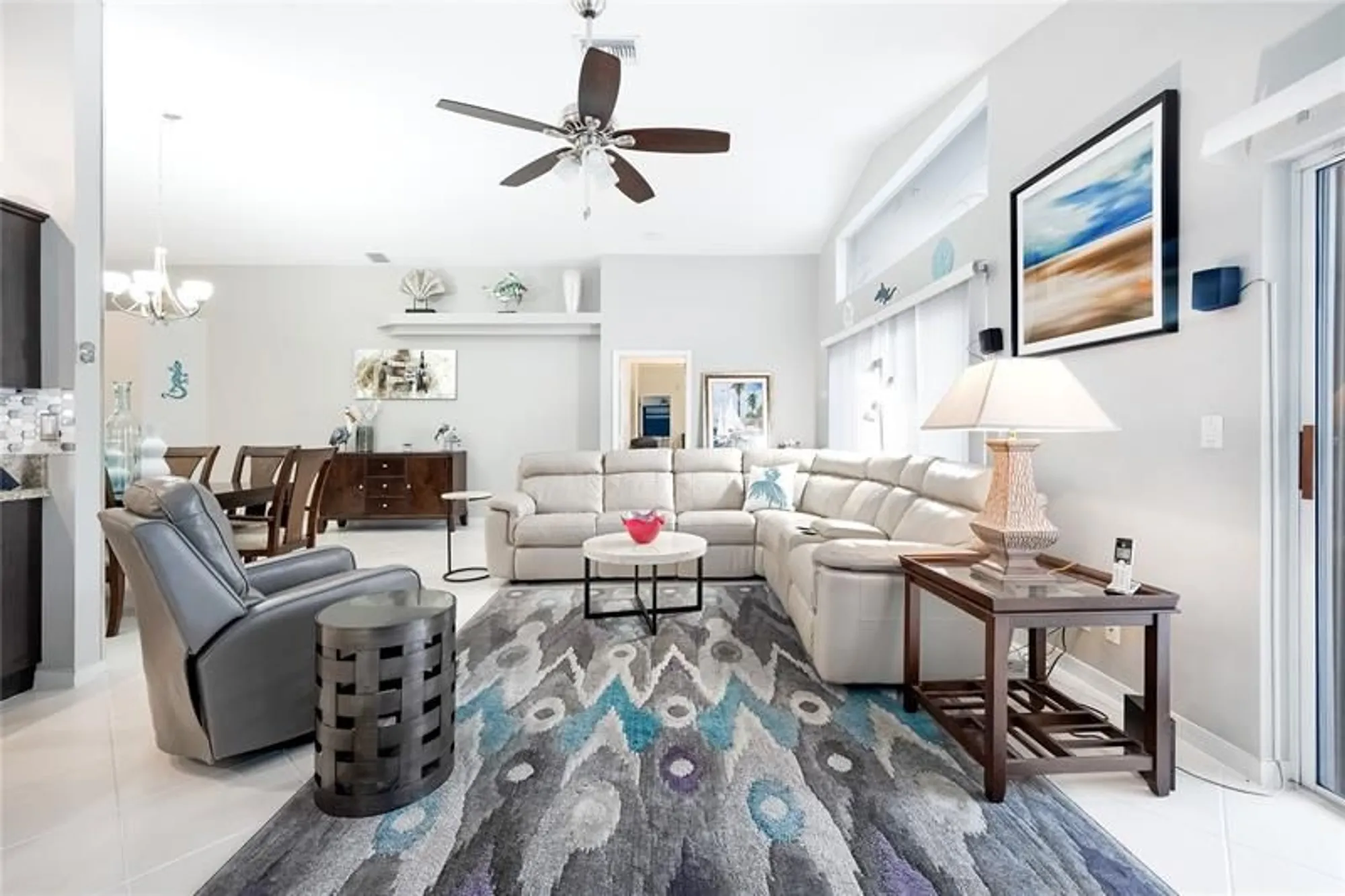 Property Slideshow image 11 of 50 | 13851 via vittoria, Delray Beach, FL, 33446