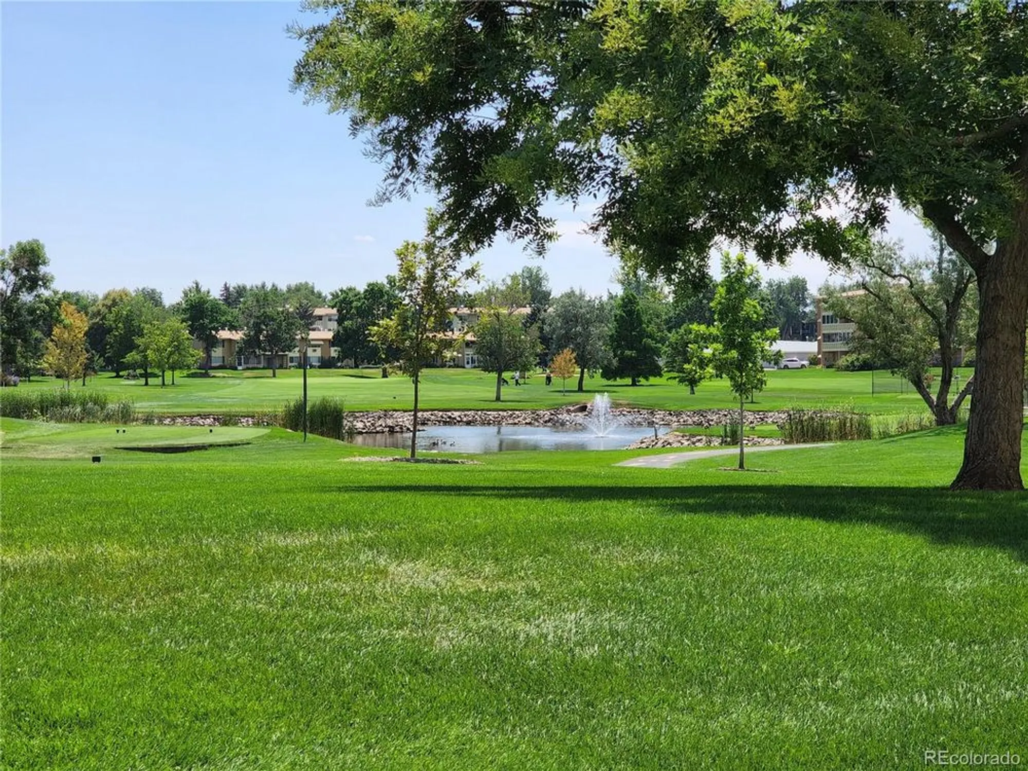 Property Slideshow image 32 of 33 | 750 s clinton st 12d, Denver, CO, 80247