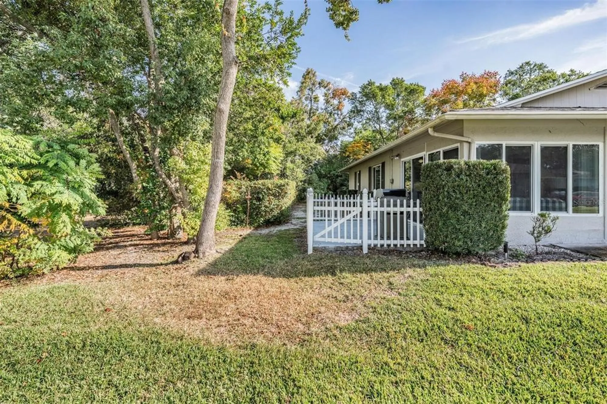 Property Slideshow image 24 of 41 | 10600 mira vista dr, Port Richey, FL, 34668