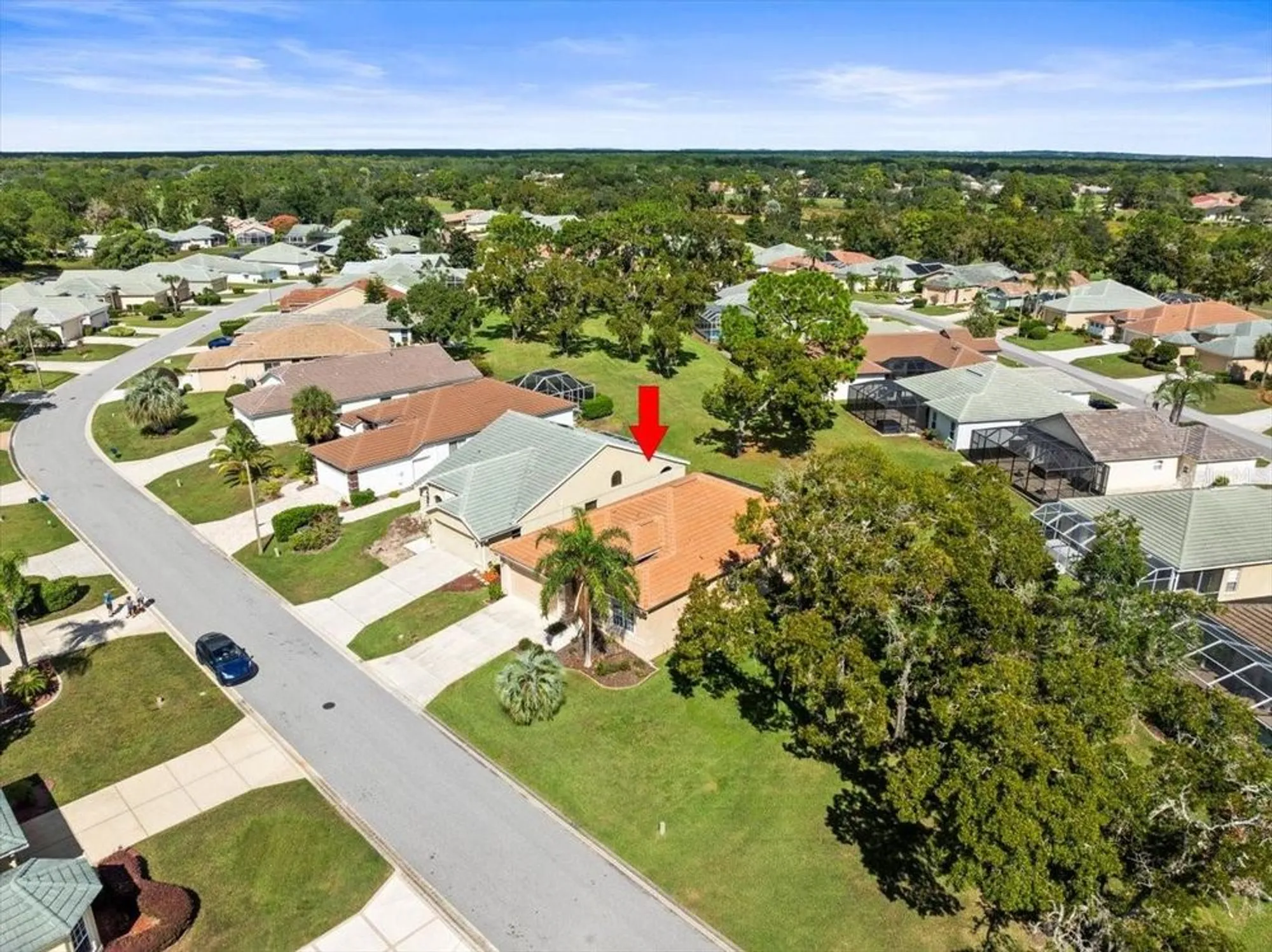 Property Slideshow image 49 of 62 | 9226 penelope dr, Weeki Wachee, FL, 34613