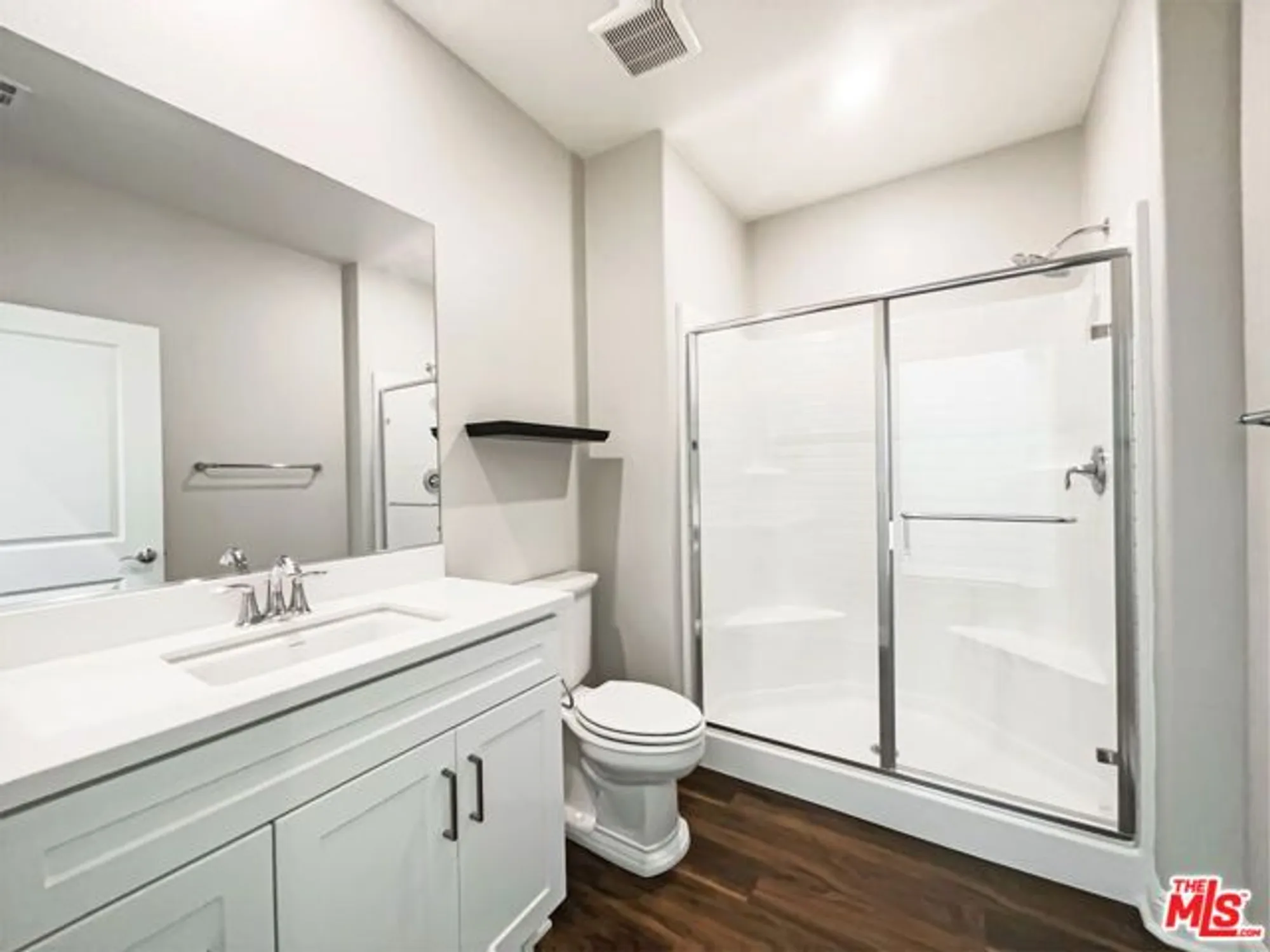 Property Slideshow image 21 of 30 | 20543 martingale pl, Santa Clarita, CA, 91350