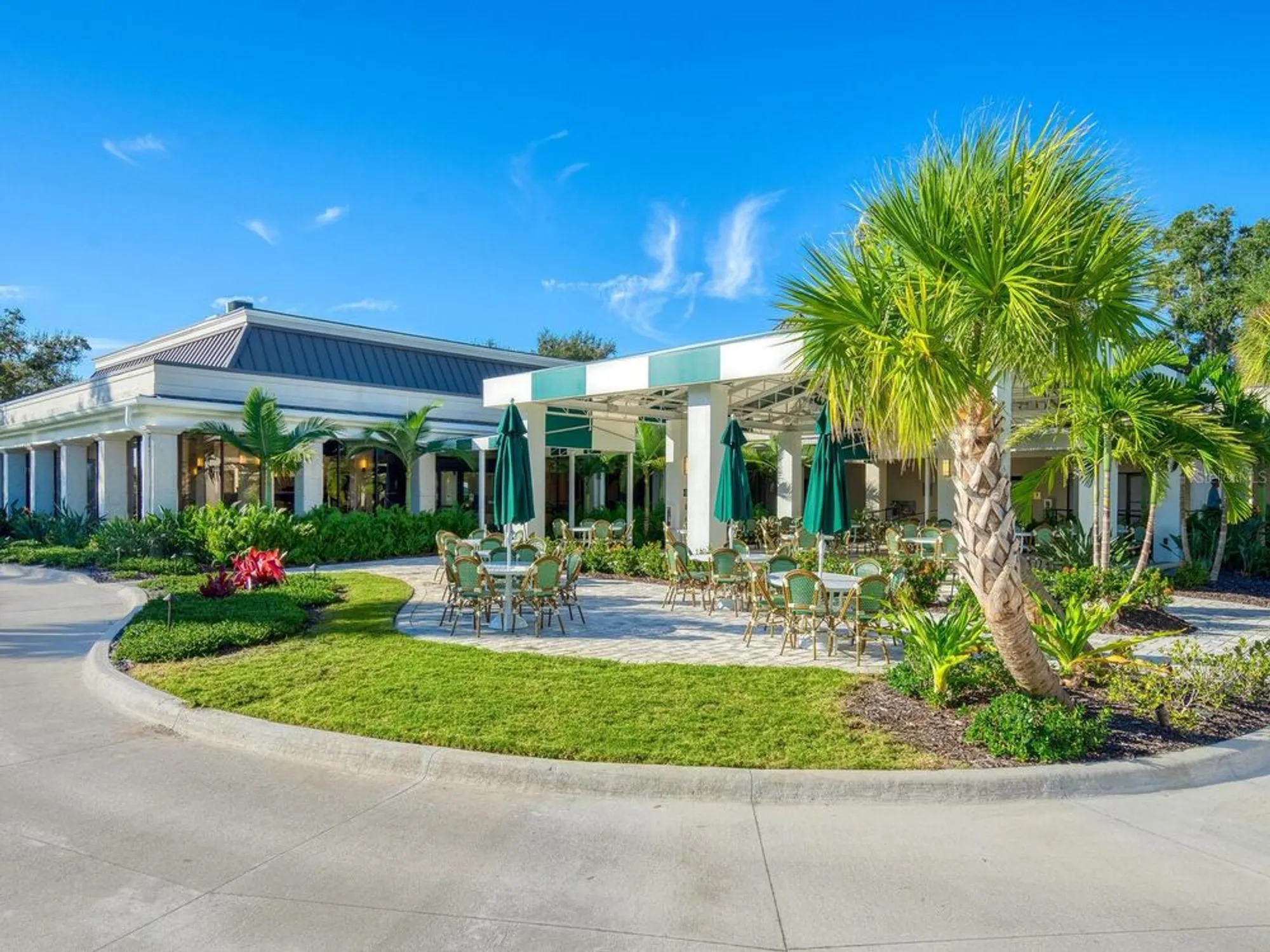 Property Slideshow image 52 of 67 | 27336 driver ln, Englewood, FL, 34223