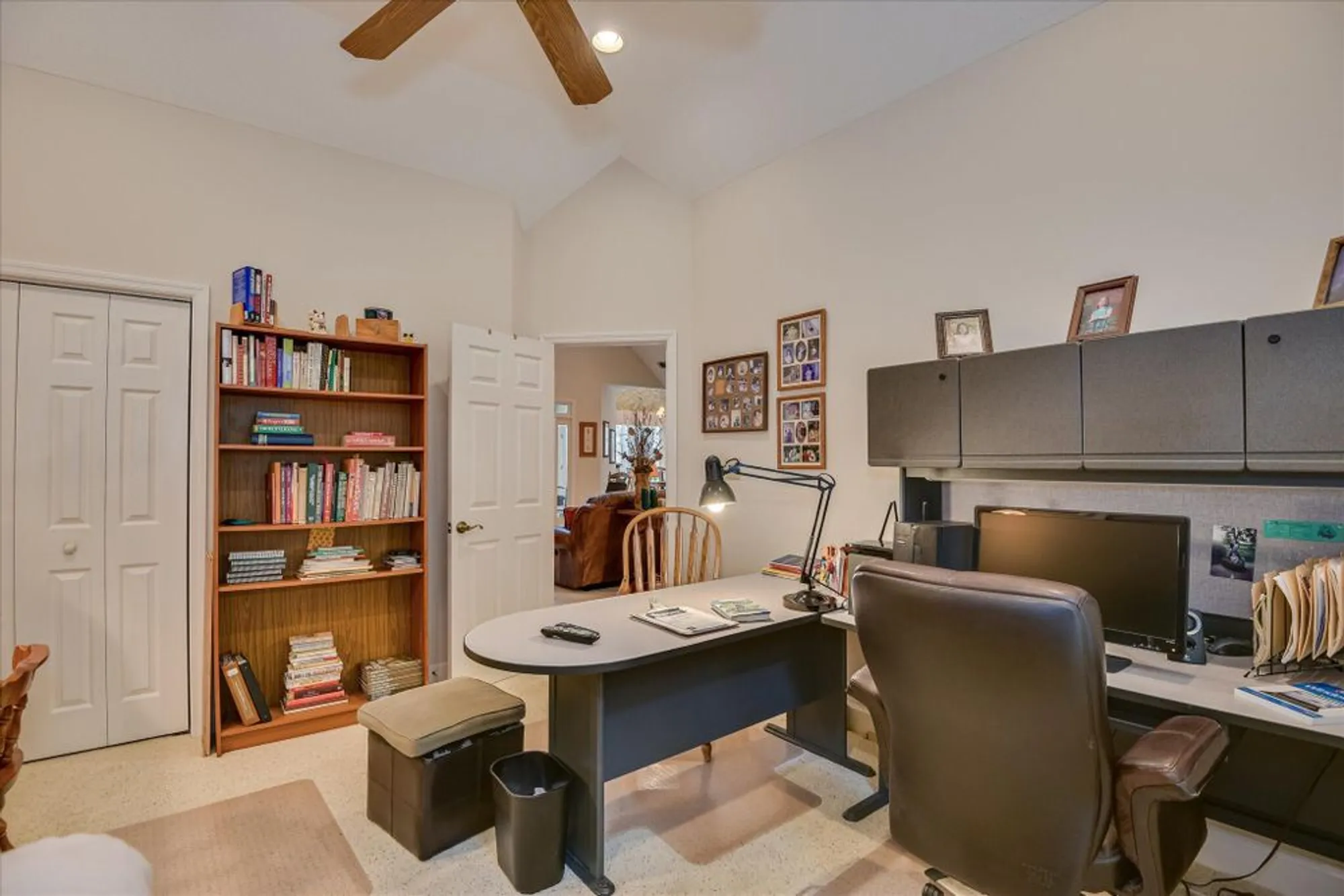 Property Slideshow image 38 of 70 | 206 roujon trce, Mc Cormick, SC, 29835