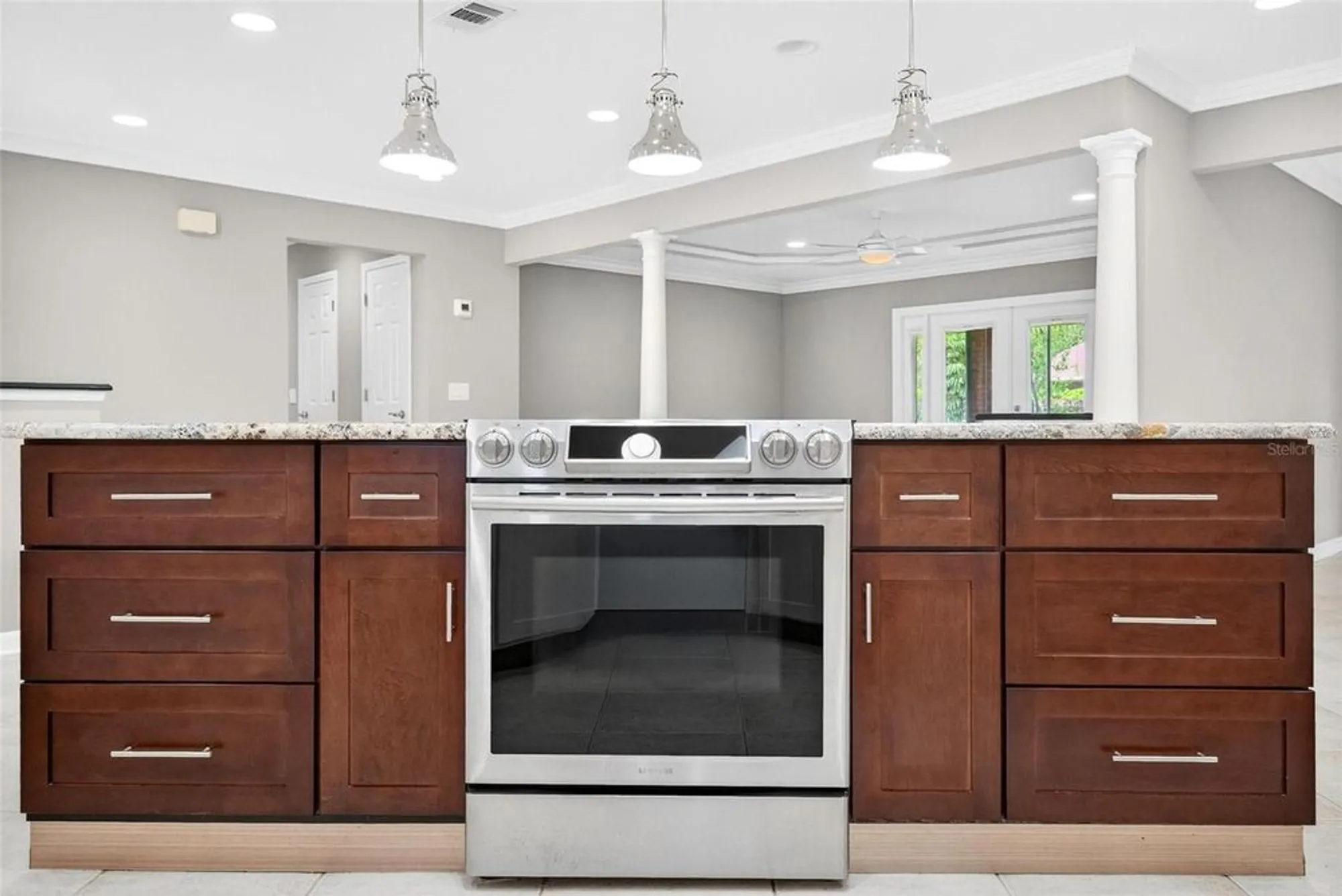 Property Slideshow image 8 of 91 | 16 forest view way, Ormond Beach, FL, 32174