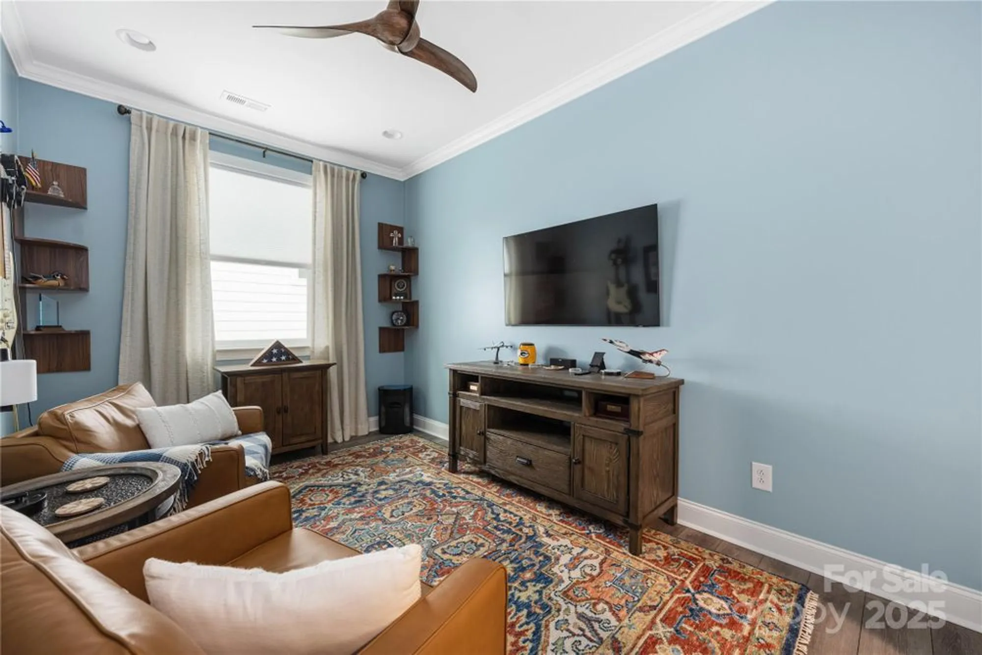 Property Slideshow image 15 of 44 | 860 black beard dr, Denver, NC, 28037