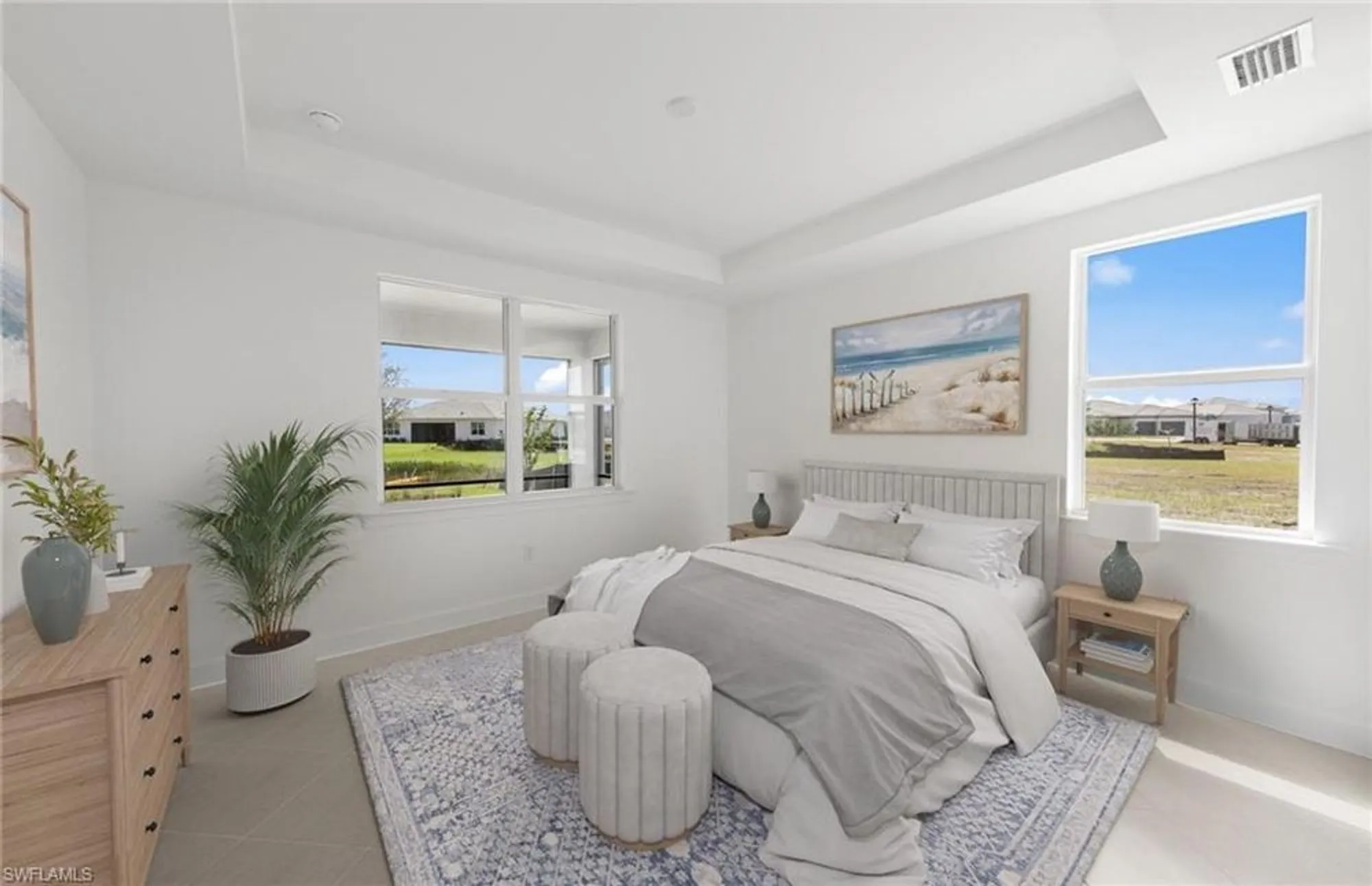 Property Slideshow image 8 of 38 | 17830 beautybush ter, North Fort Myers, FL, 33917