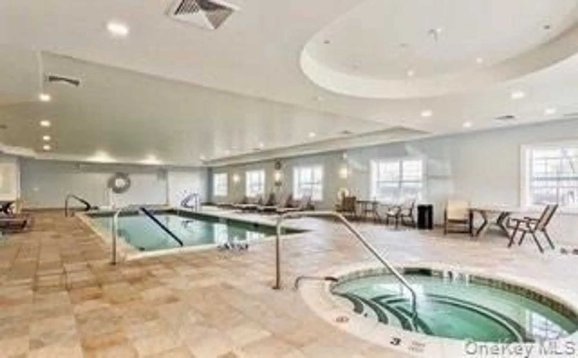 Property Slideshow image 18 of 20 | 272 spring dr, East Meadow, NY, 11554