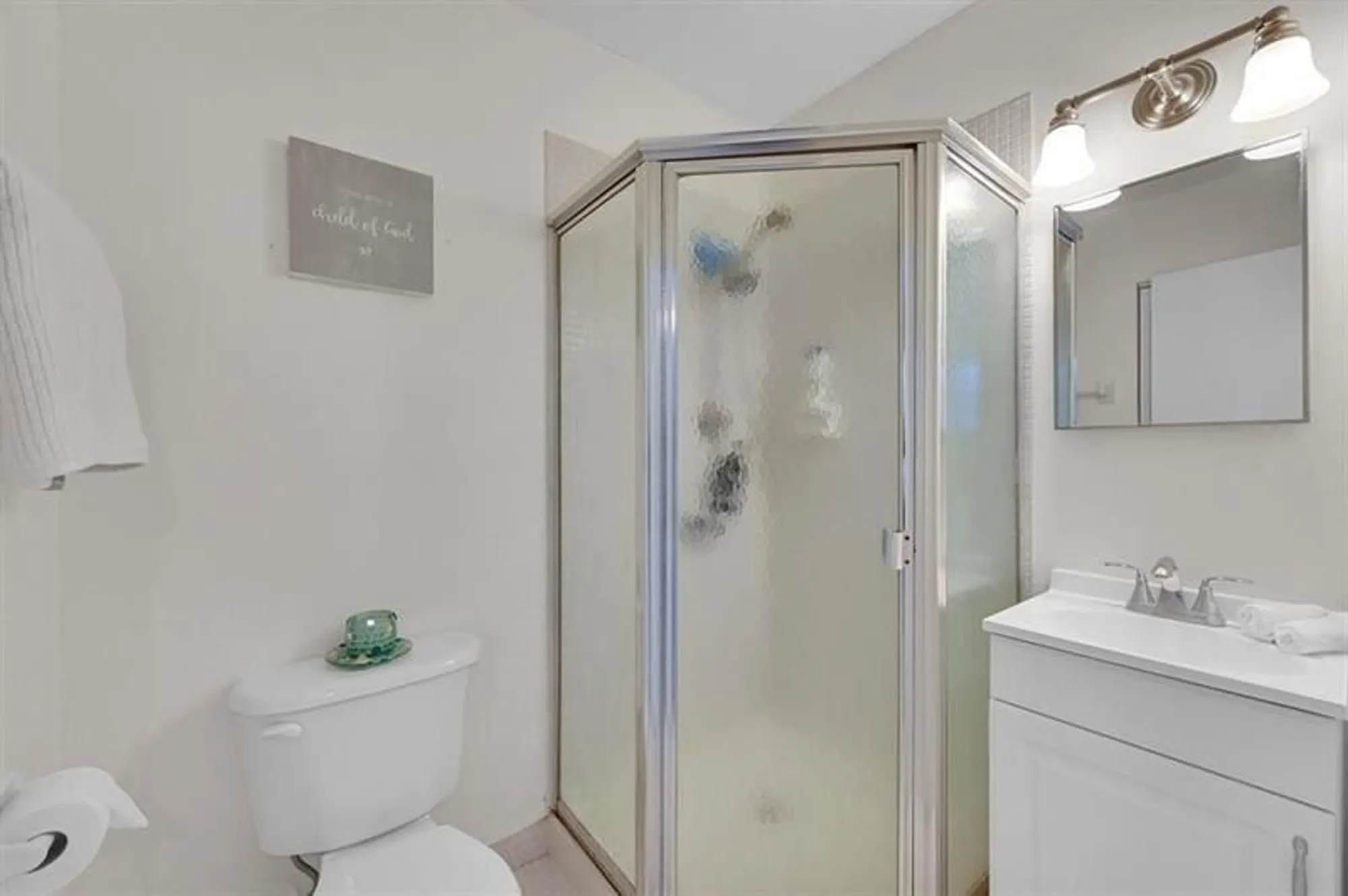Property Slideshow image 24 of 32 | 1001 flame vine ave apt 201, Delray Beach, FL, 33445