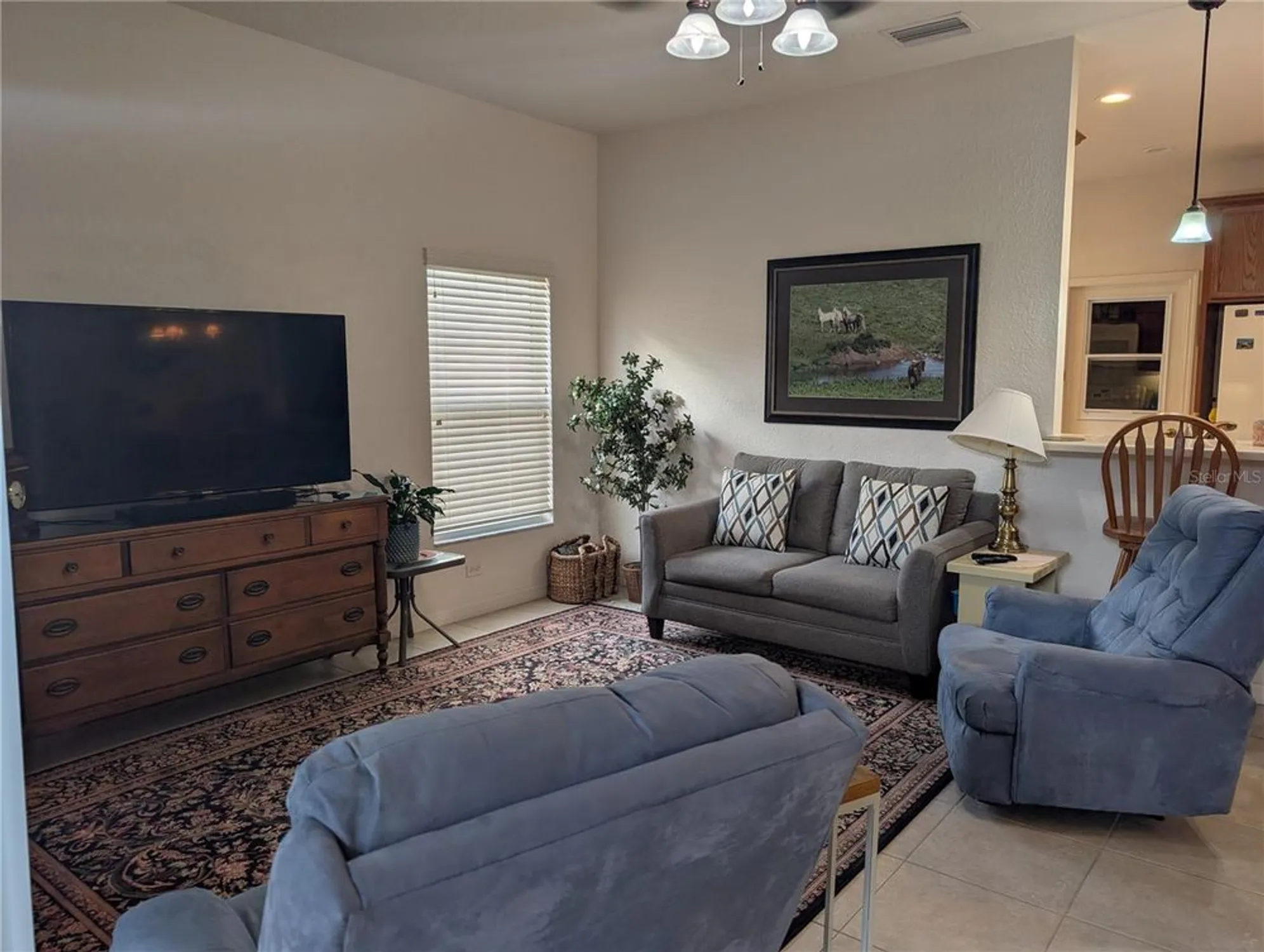 Property Slideshow image 27 of 62 | 4480 strathmore dr, Lake Wales, FL, 33859