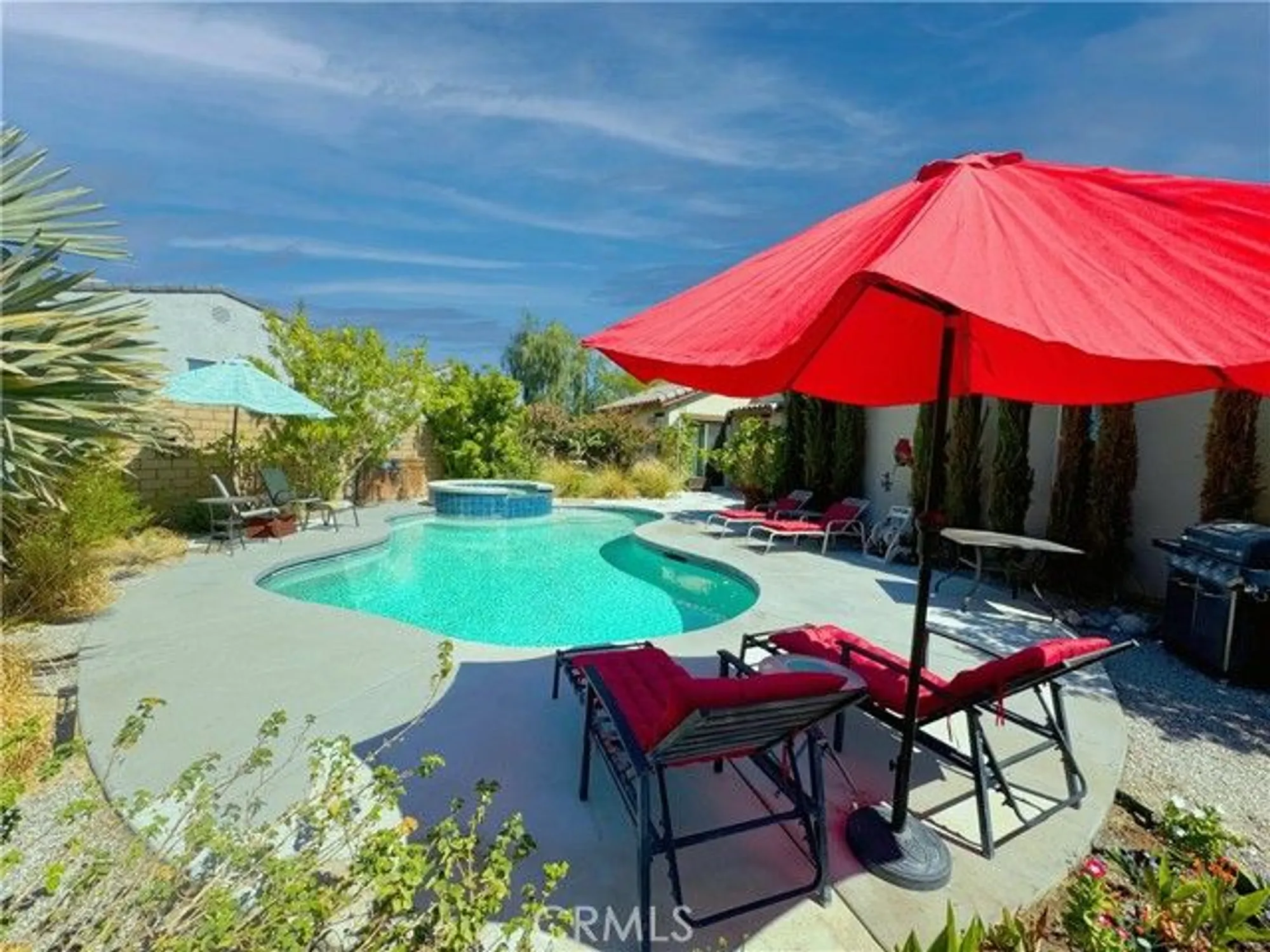 Property Slideshow image 8 of 44 | 39995 alba way, Palm Desert, CA, 92211