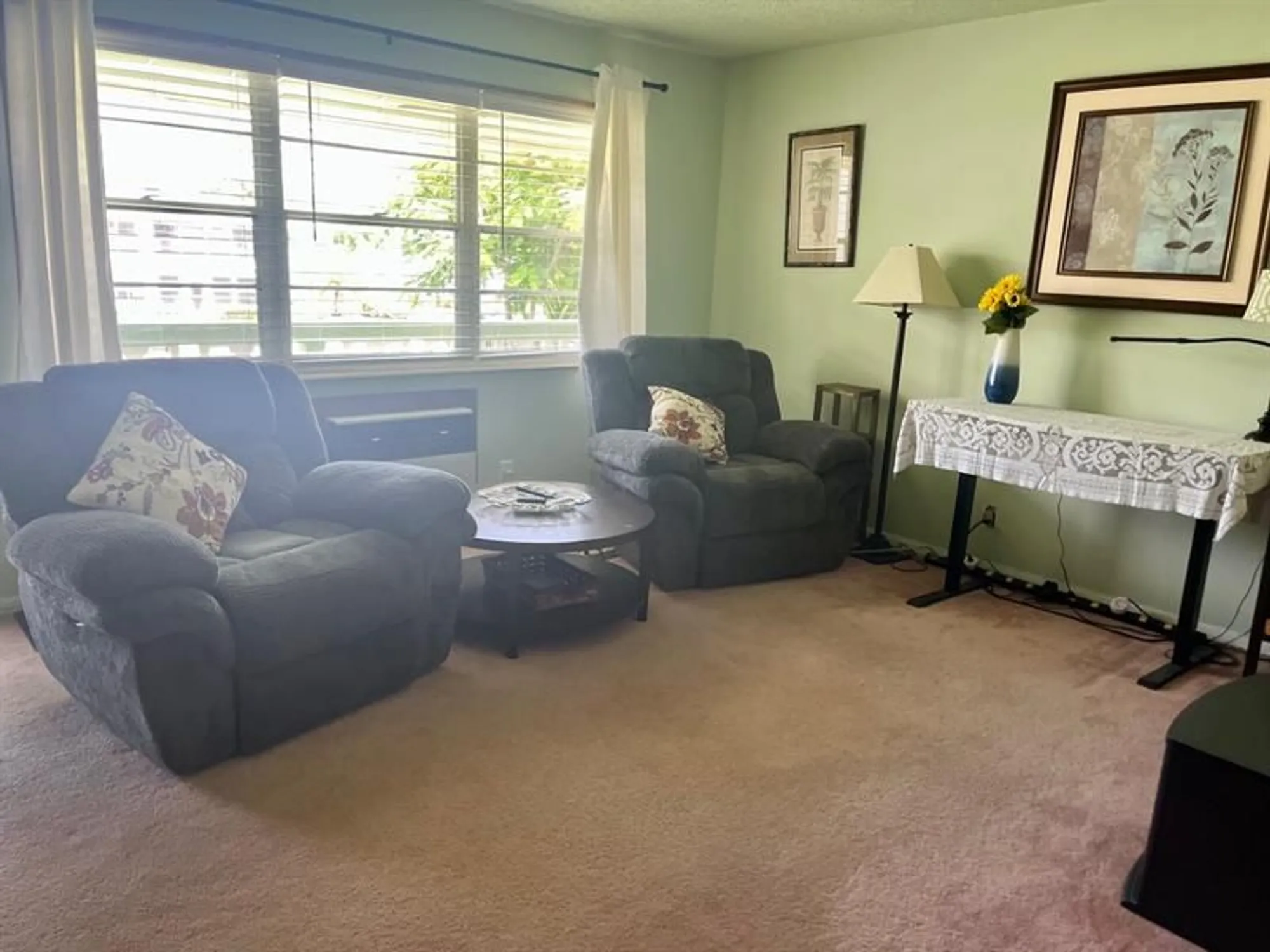 Property Slideshow image 5 of 35 | 166 farnham g # 166, Deerfield Beach, FL, 33442