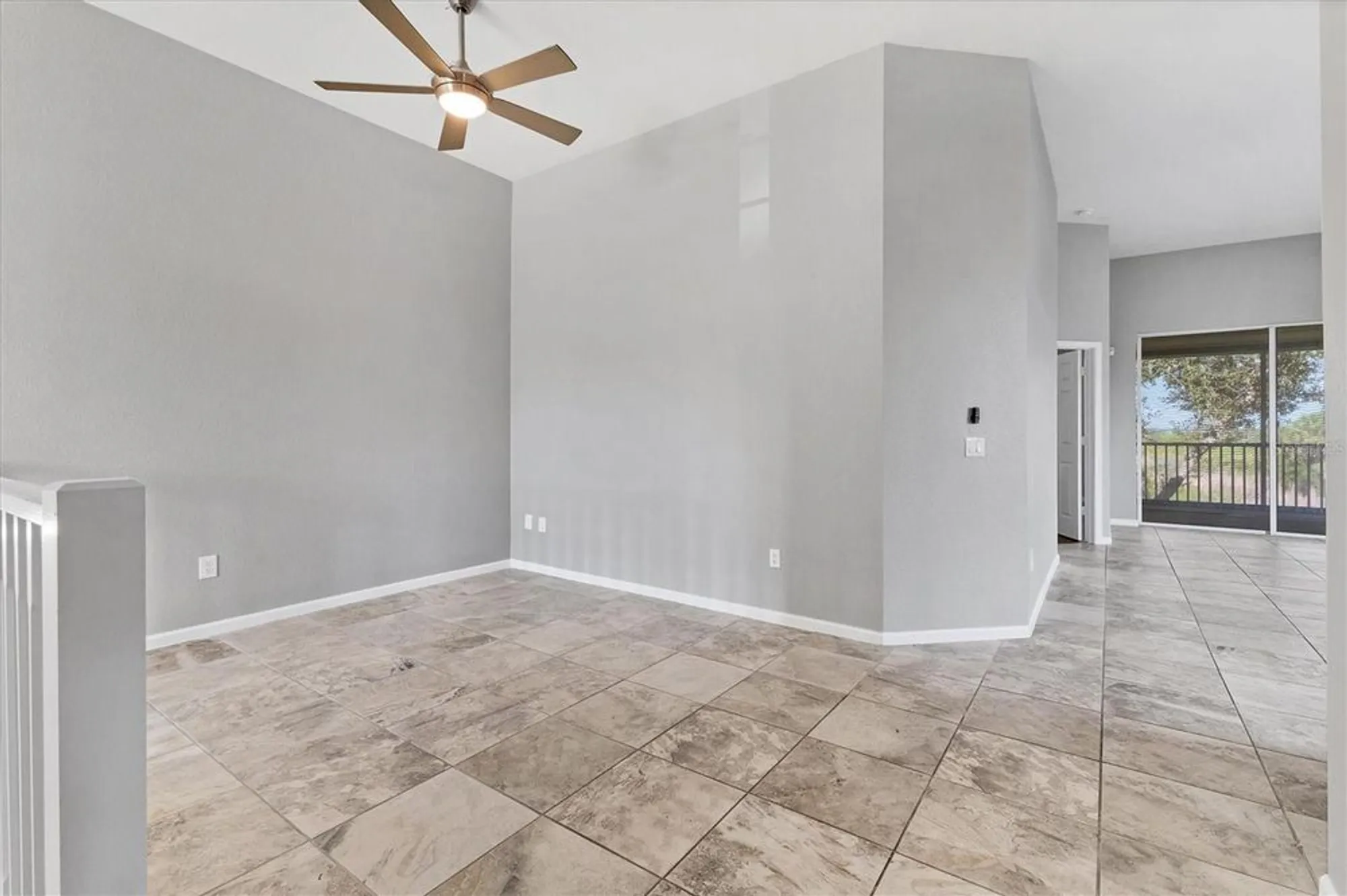 Property Slideshow image 3 of 18 | 3333 grand vista ct unit 203, Port Charlotte, FL, 33953