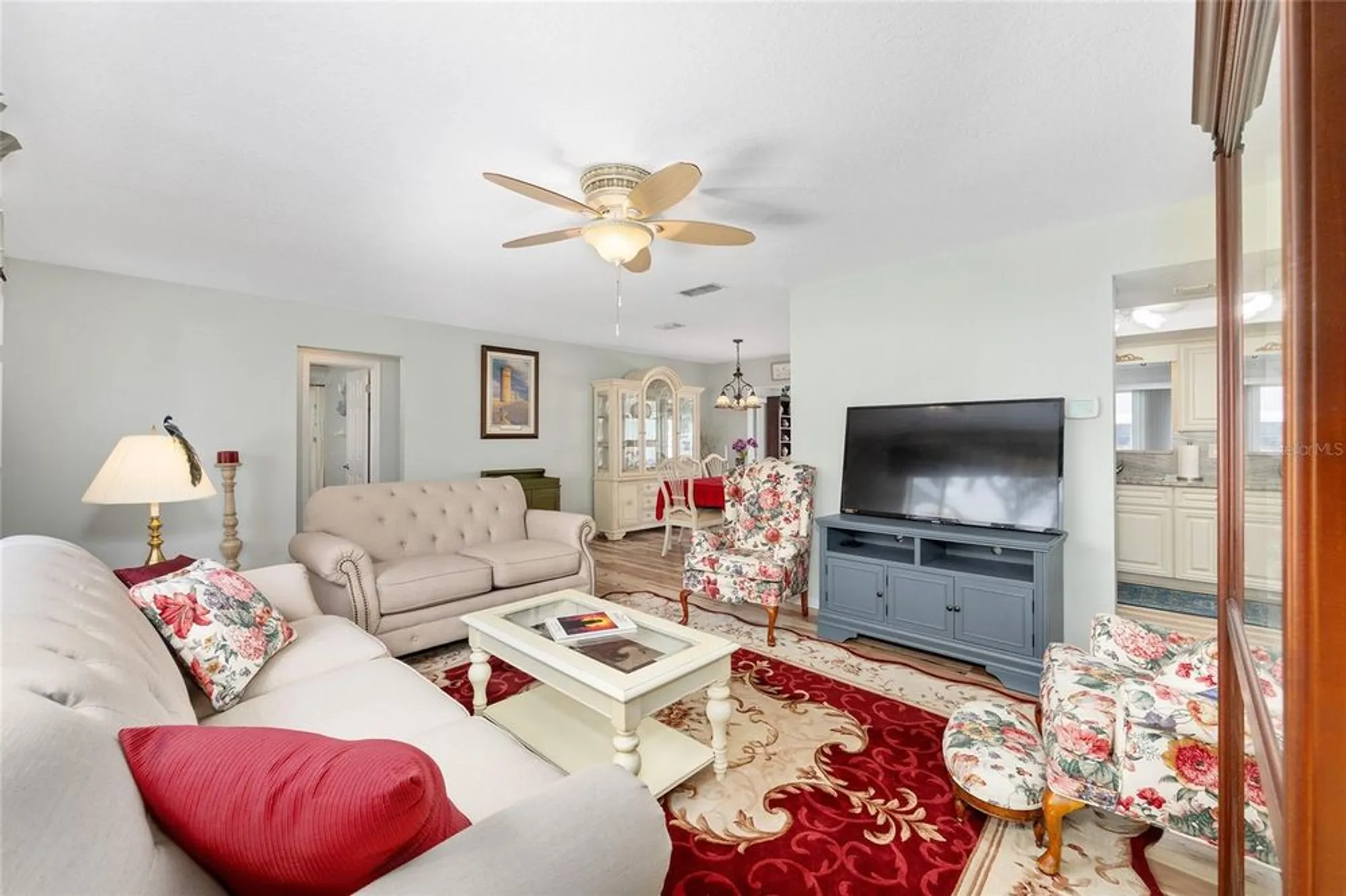 Property Slideshow image 9 of 46 | 10435 se 178th pl, Summerfield, FL, 34491