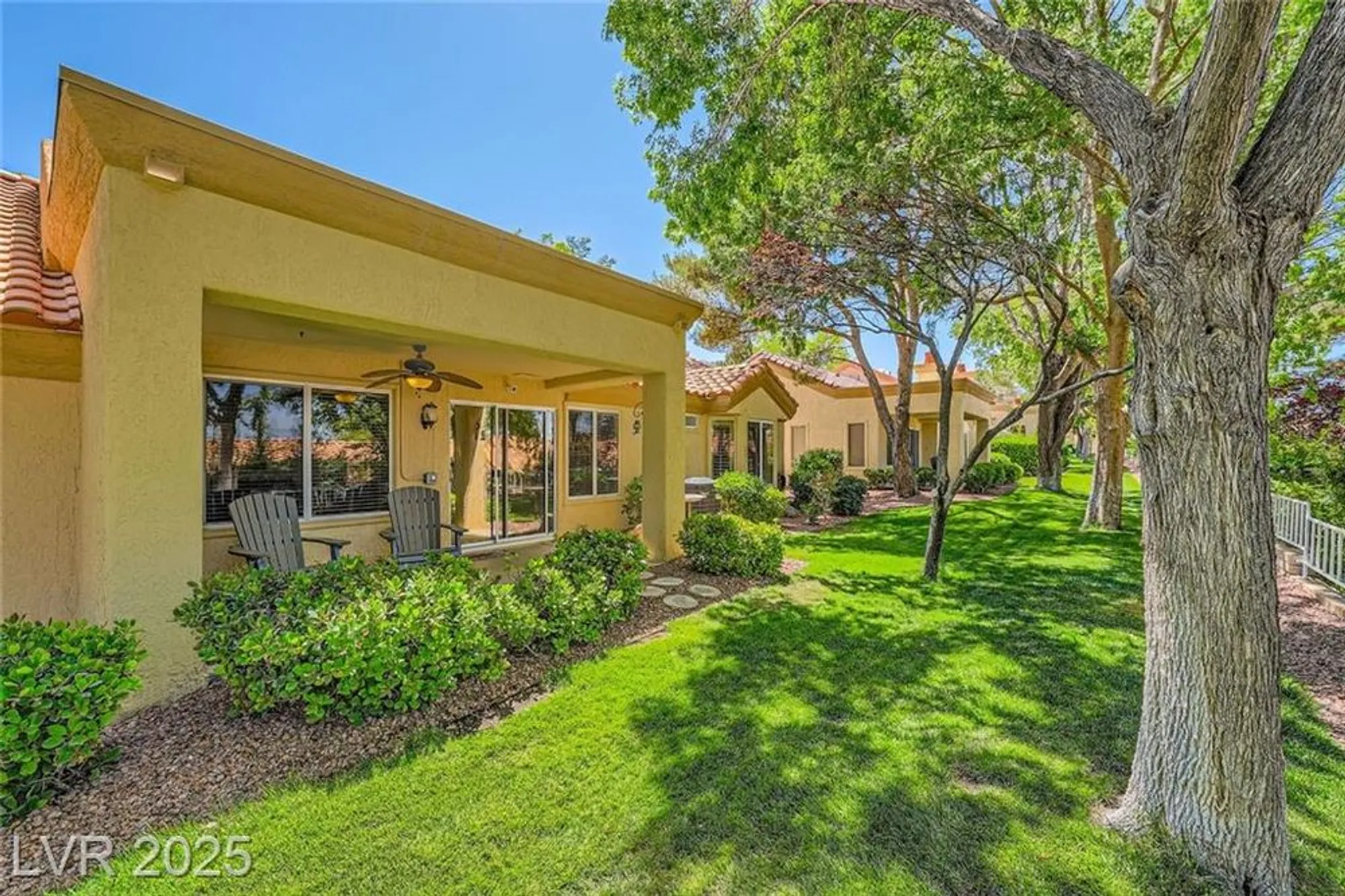 Property Slideshow image 40 of 53 | 9024 starmount dr, Las Vegas, NV, 89134