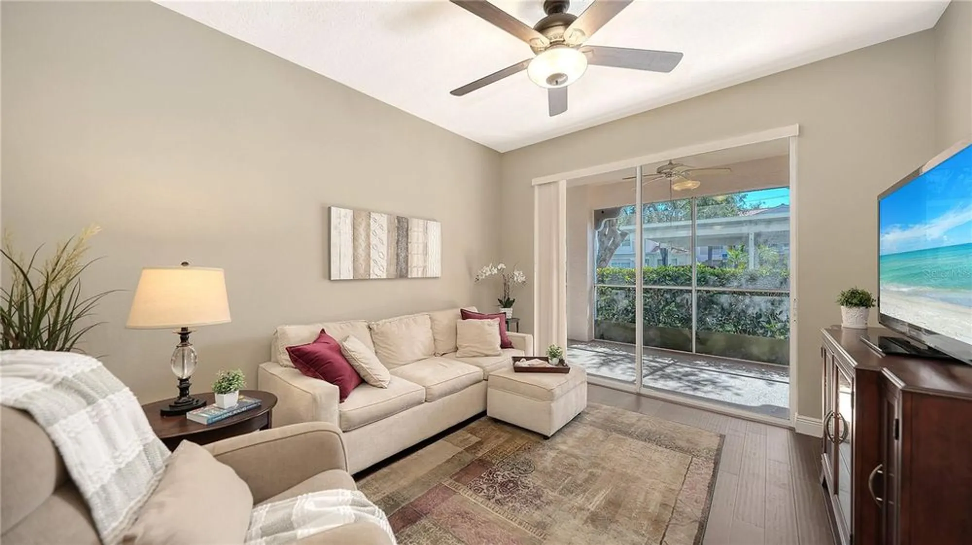 Property Slideshow image 4 of 37 | 4224 central sarasota pkwy 1116, Sarasota, FL, 34238