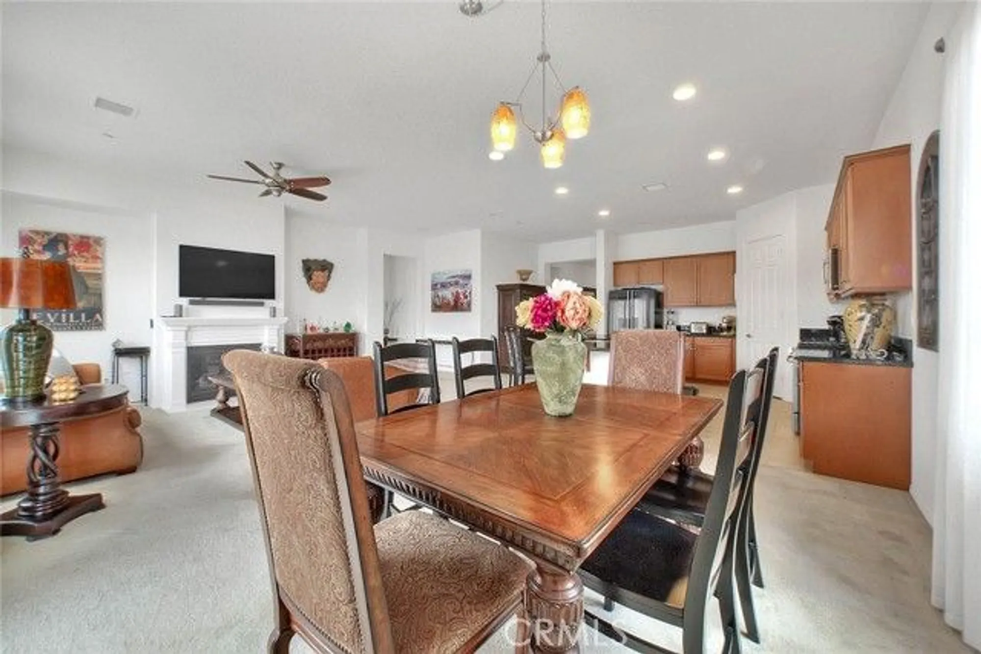 Property Slideshow image 19 of 73 | 322 forked run, Beaumont, CA, 92223
