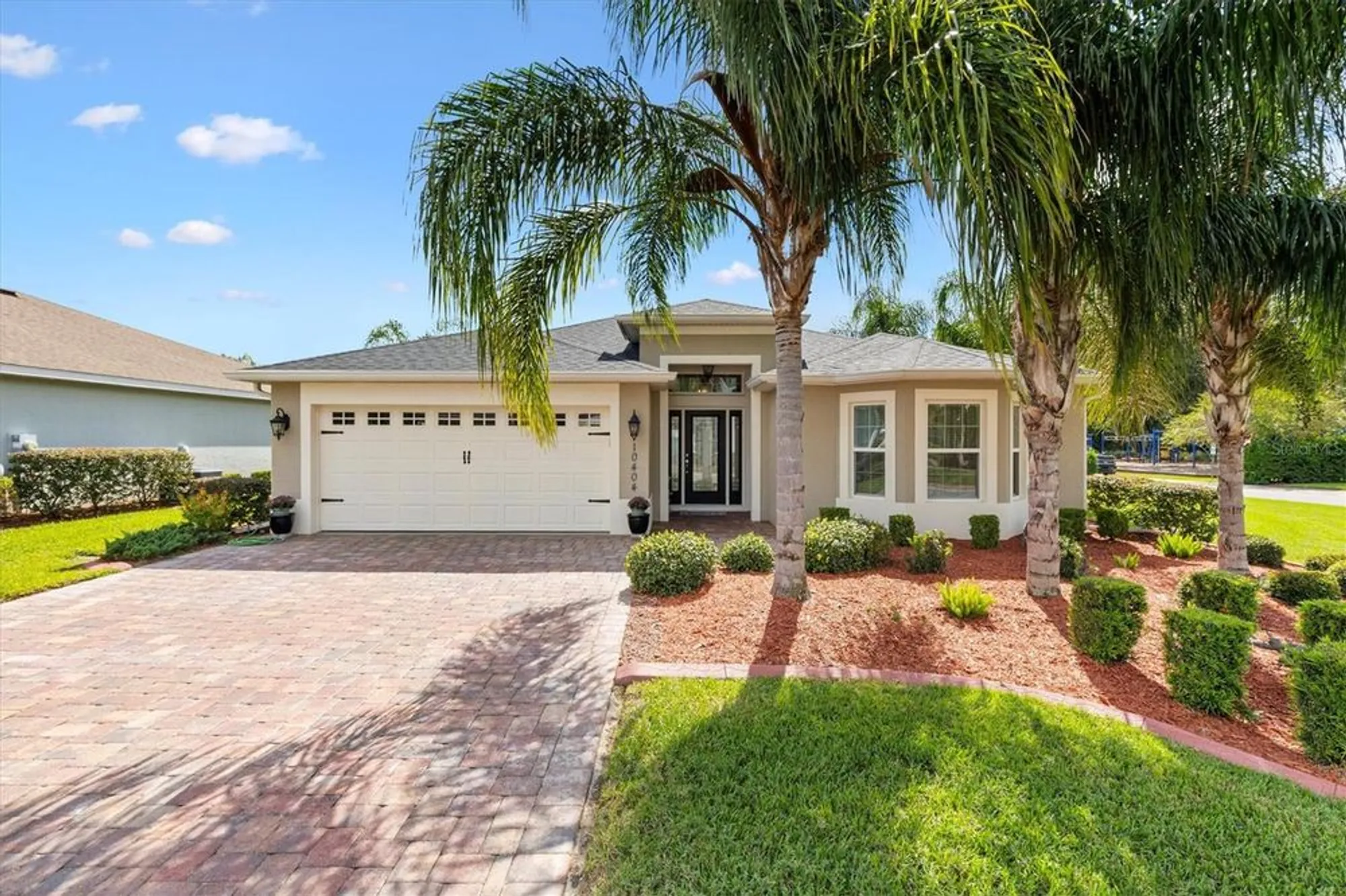 Property Slideshow image 1 of 41 | 10404 silver maple ave, Oxford, FL, 34484