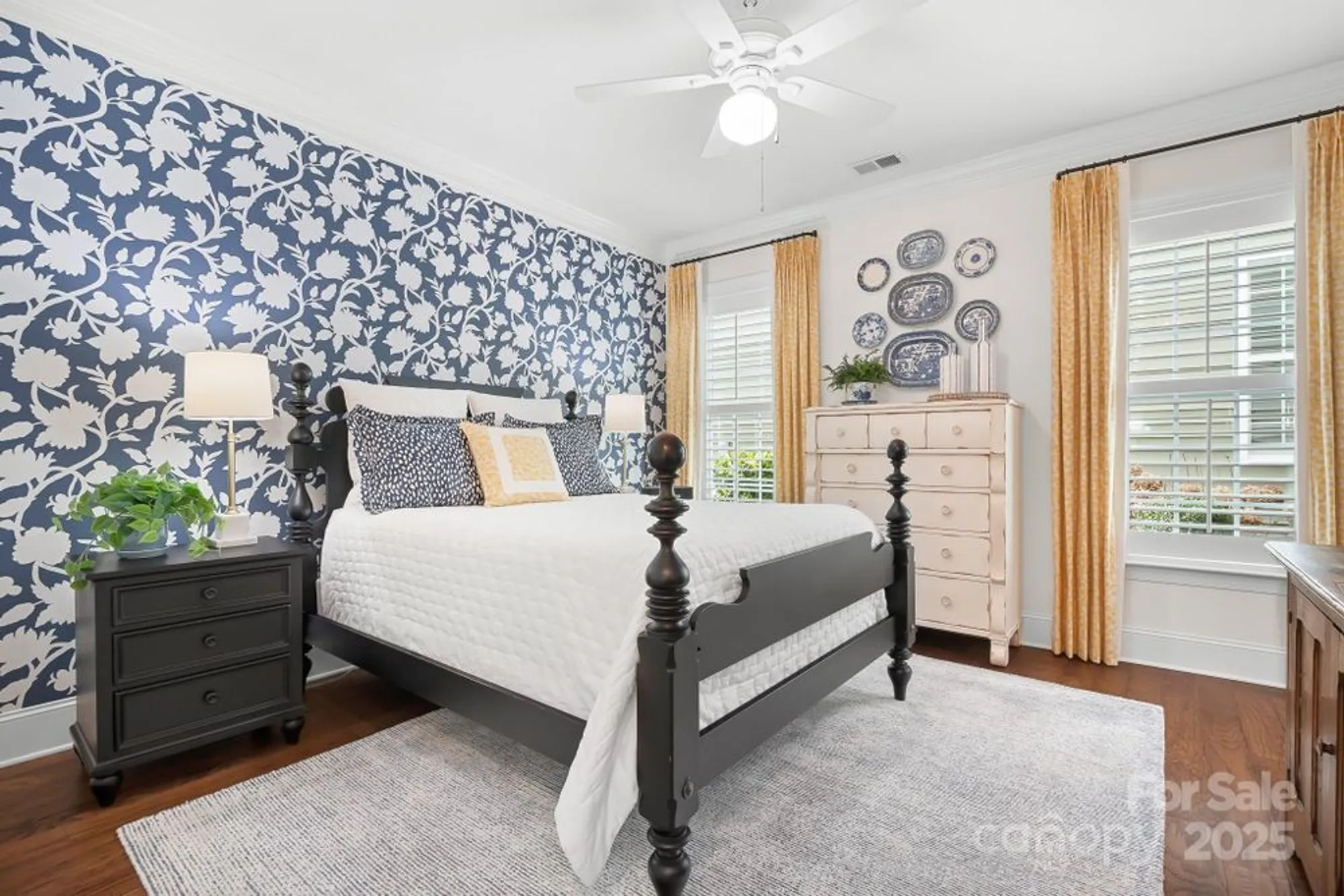 Property Slideshow image 25 of 42 | 11715 meetinghouse dr, Cornelius, NC, 28031