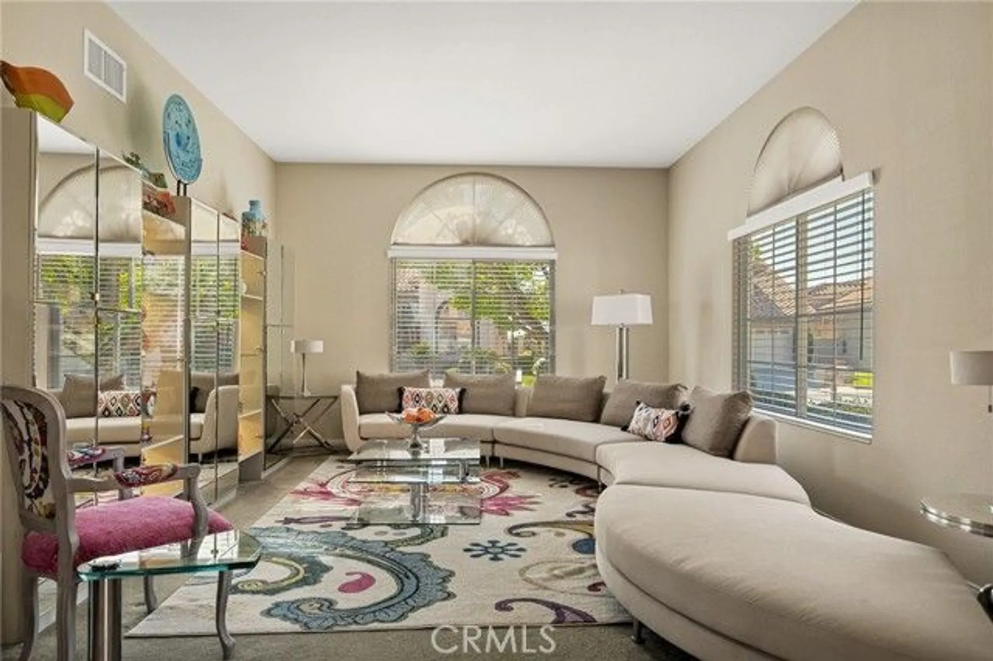 Property Slideshow image 4 of 52 | 1521 fairway oaks ave, Banning, CA, 92220