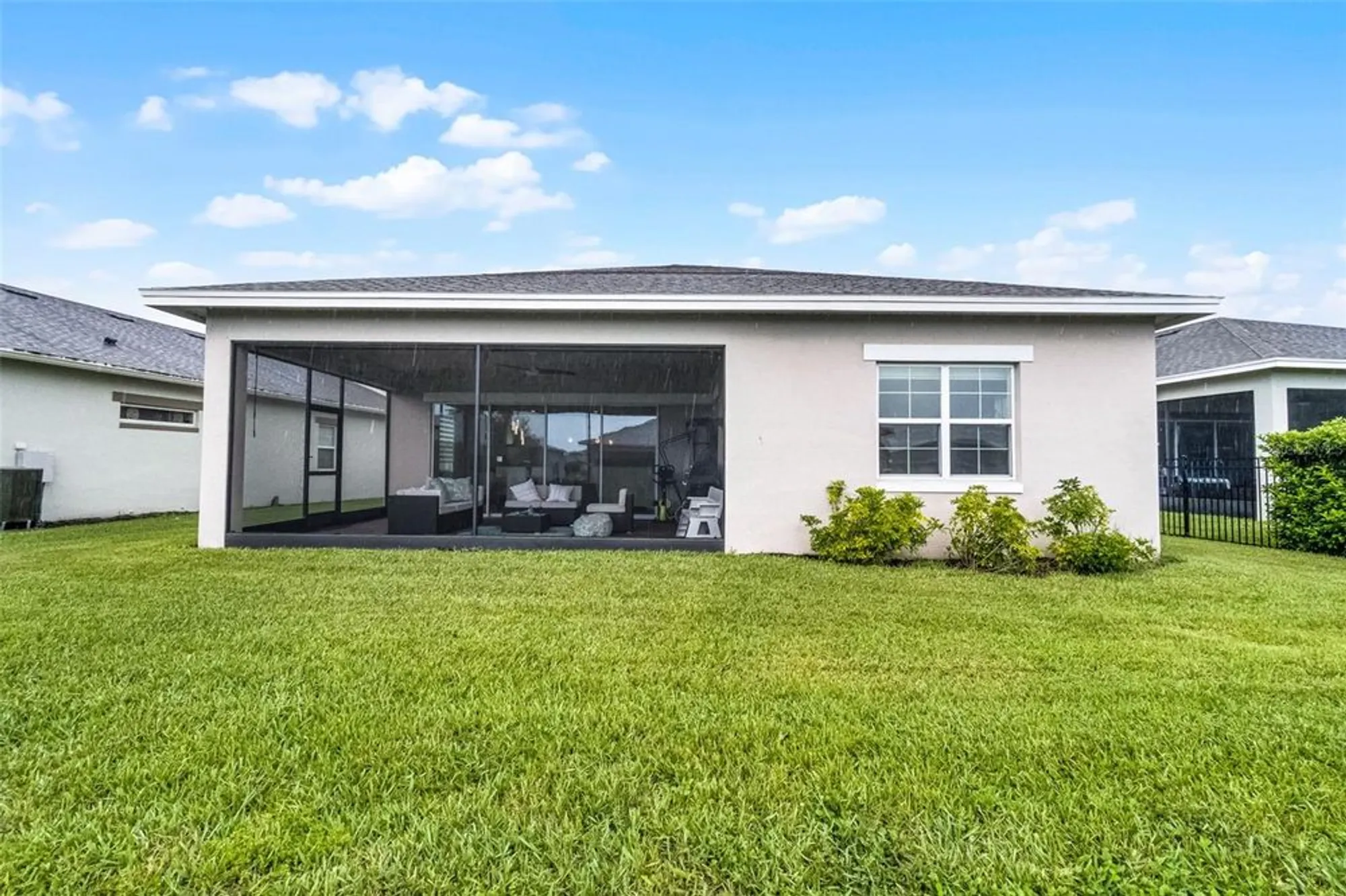 Property Slideshow image 20 of 51 | 5081 twin lakes blvd, Saint Cloud, FL, 34772