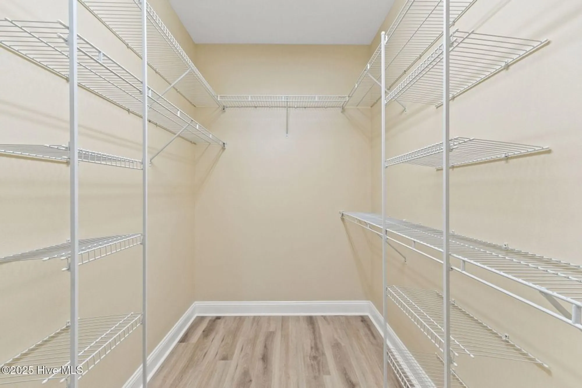 Property Slideshow image 26 of 89 | 8855 radcliff dr 51b, Calabash, NC, 28467