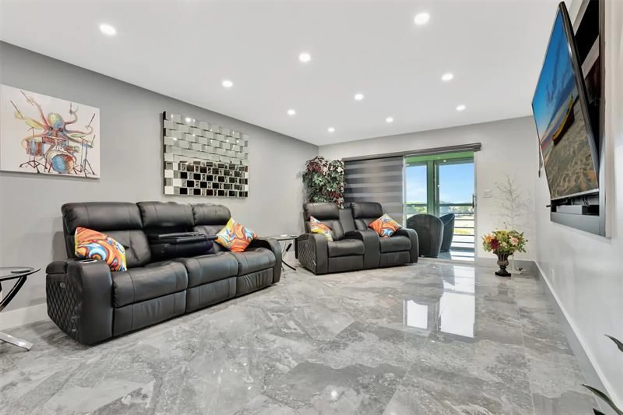 Property Slideshow image 19 of 71 | 2903 victoria cir o4, Coconut Creek, FL, 33066