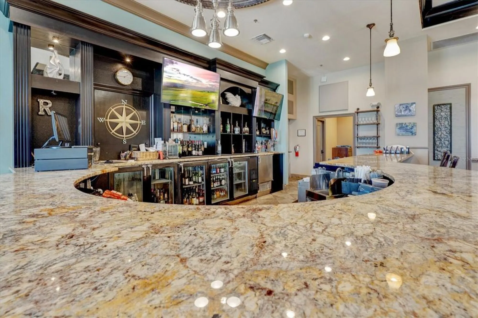 Property Slideshow image 61 of 83 | 7911 grand estuary trl unit 303, Bradenton, FL, 34212