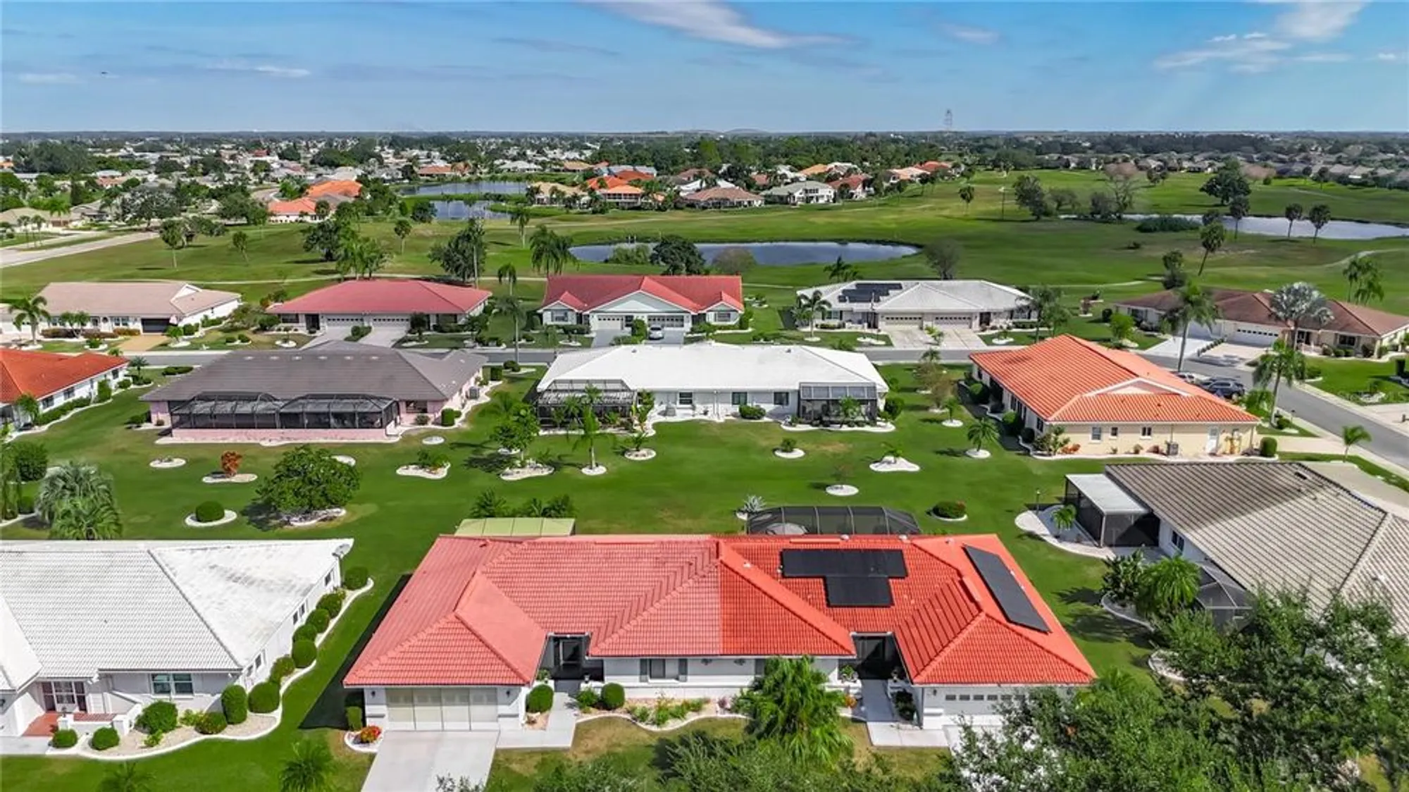 Property Slideshow image 36 of 50 | 1603 weatherford dr, Sun City Center, FL, 33573