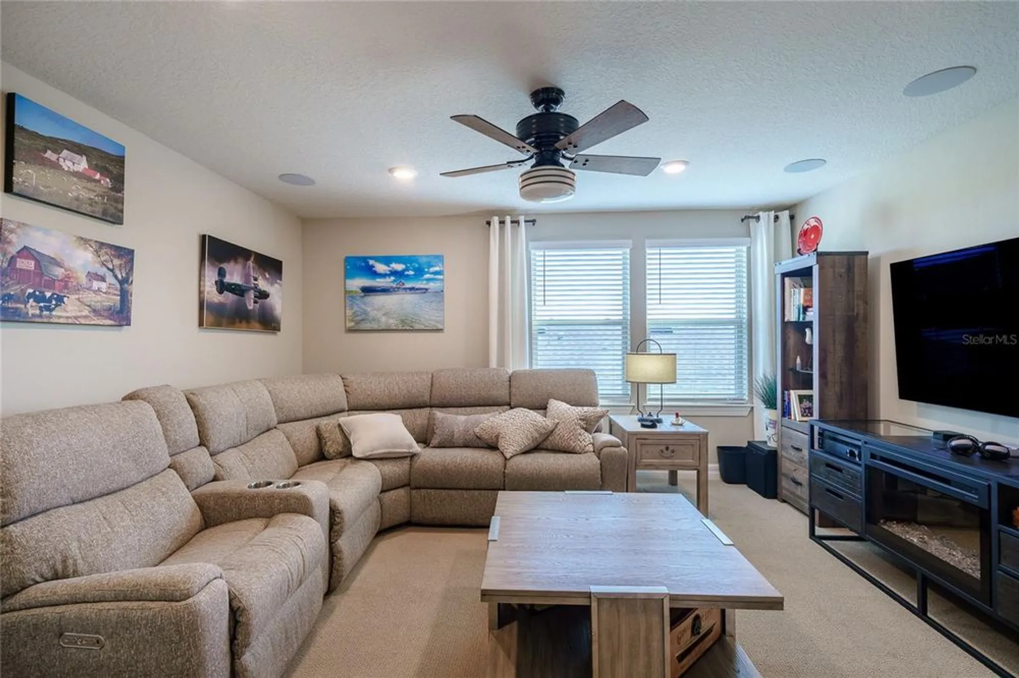 Property Slideshow image 42 of 67 | 19287 coastal shore ter, Land O Lakes, FL, 34638