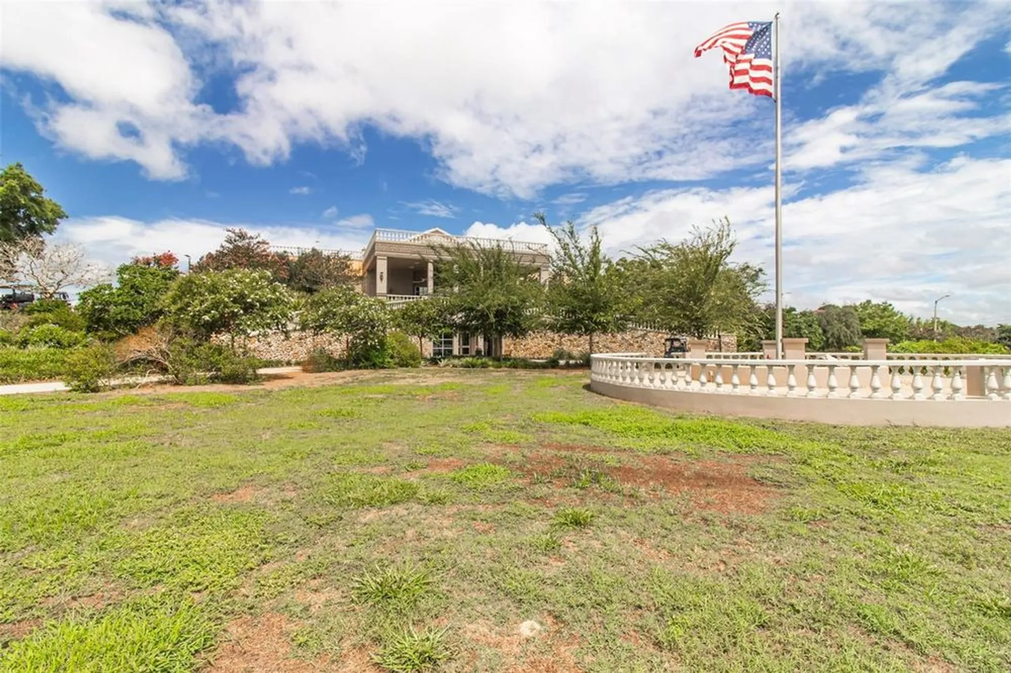 Property Slideshow image 43 of 63 | 8932 sw 101st cir, Ocala, FL, 34481