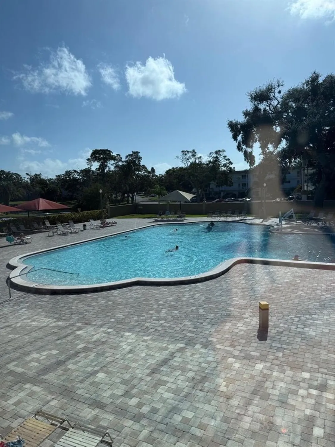 Property Slideshow image 35 of 46 | 2222 norwegian dr apt 48, Clearwater, FL, 33763