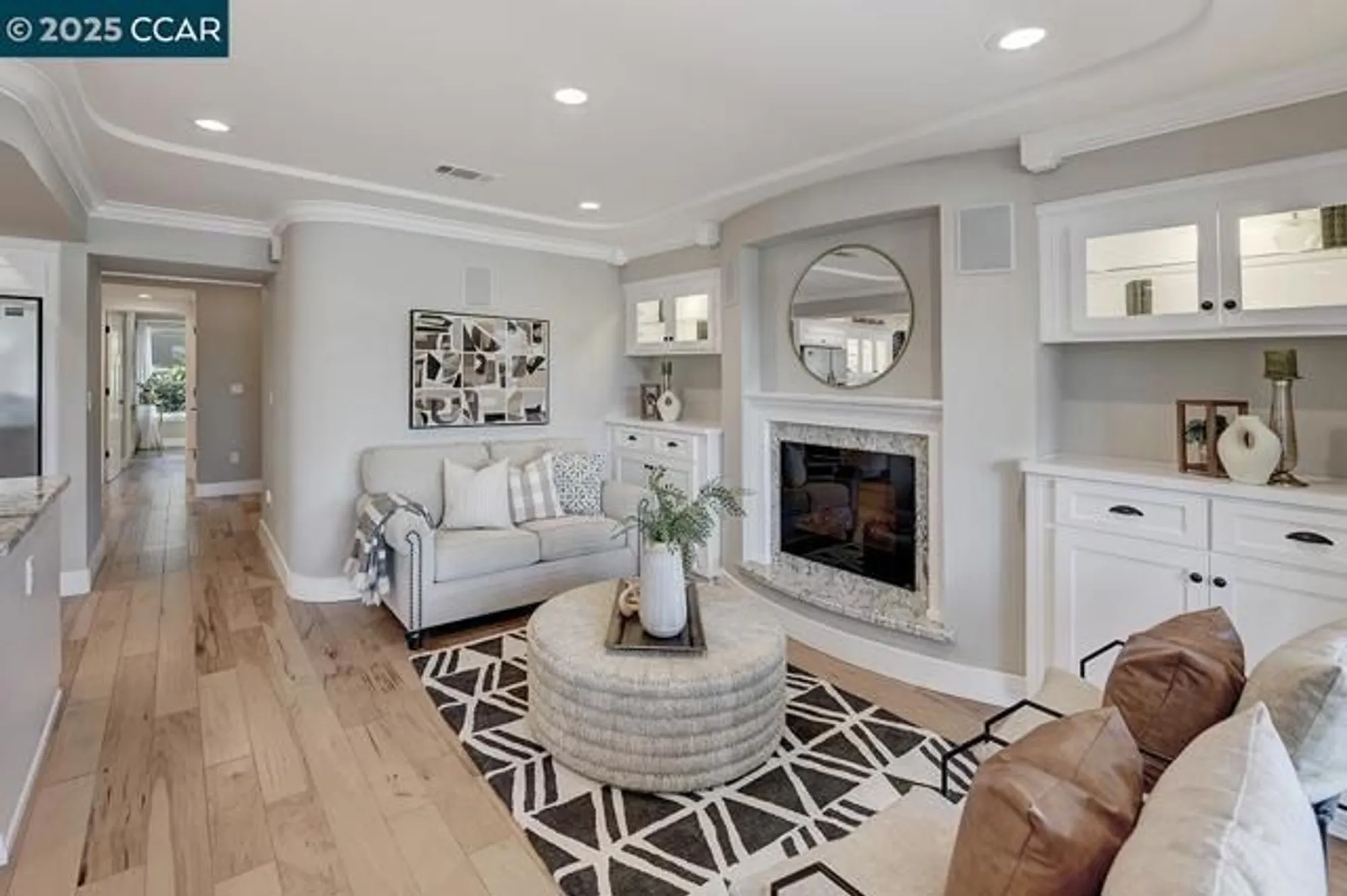 Property Slideshow image 19 of 54 | 2501 pine knoll dr unit 8, Walnut Creek, CA, 94595