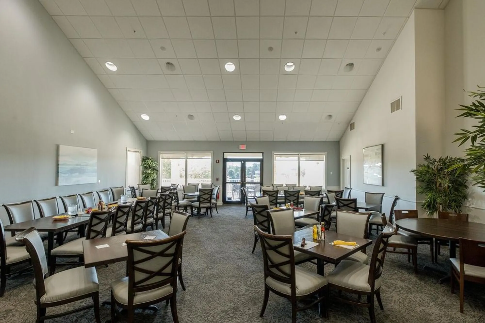 Property Slideshow image 65 of 80 | 18446 grand club dr, Hudson, FL, 34667