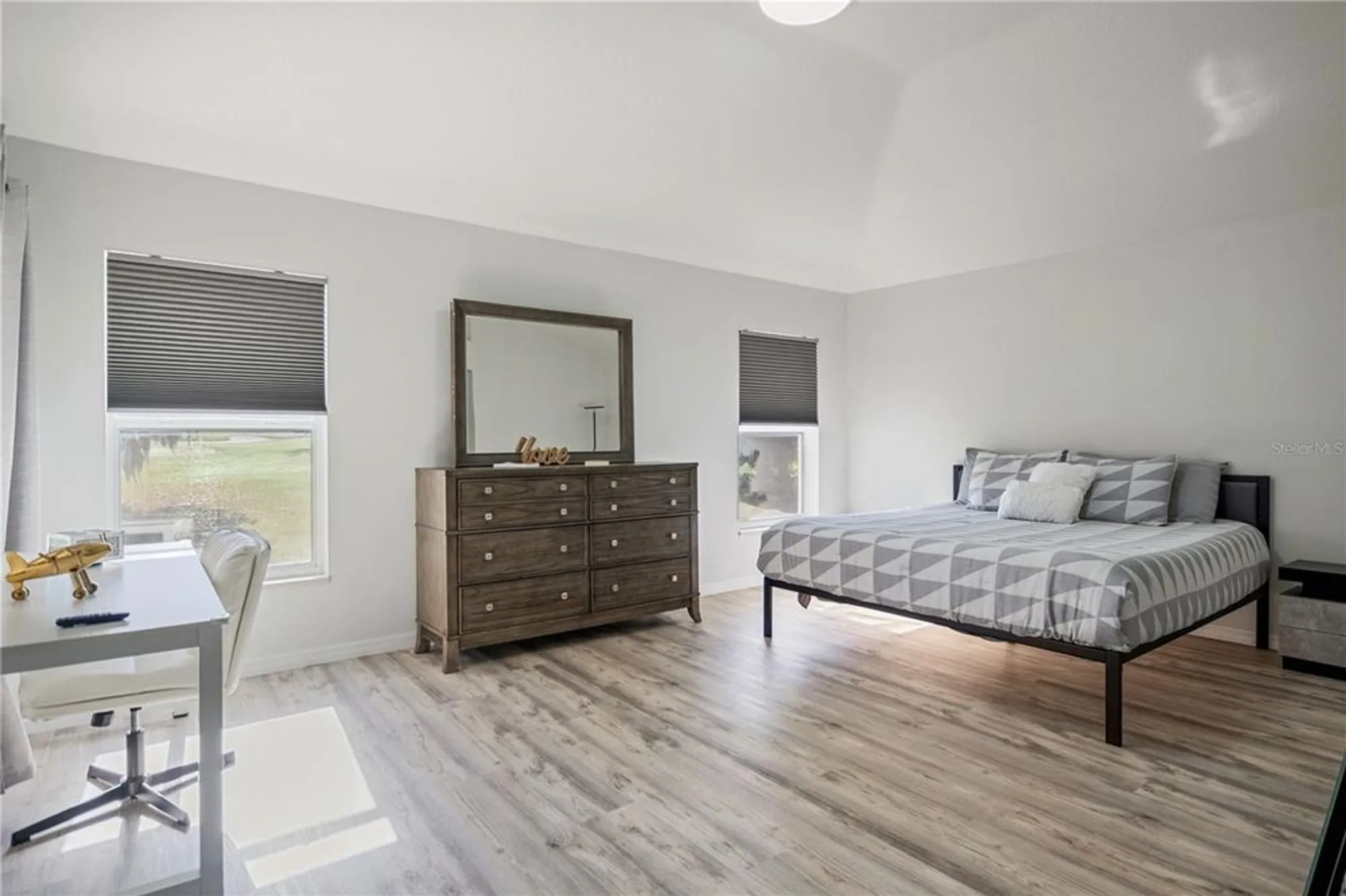 Property Slideshow image 21 of 57 | 1573 norfolk ave, The Villages, FL, 32162