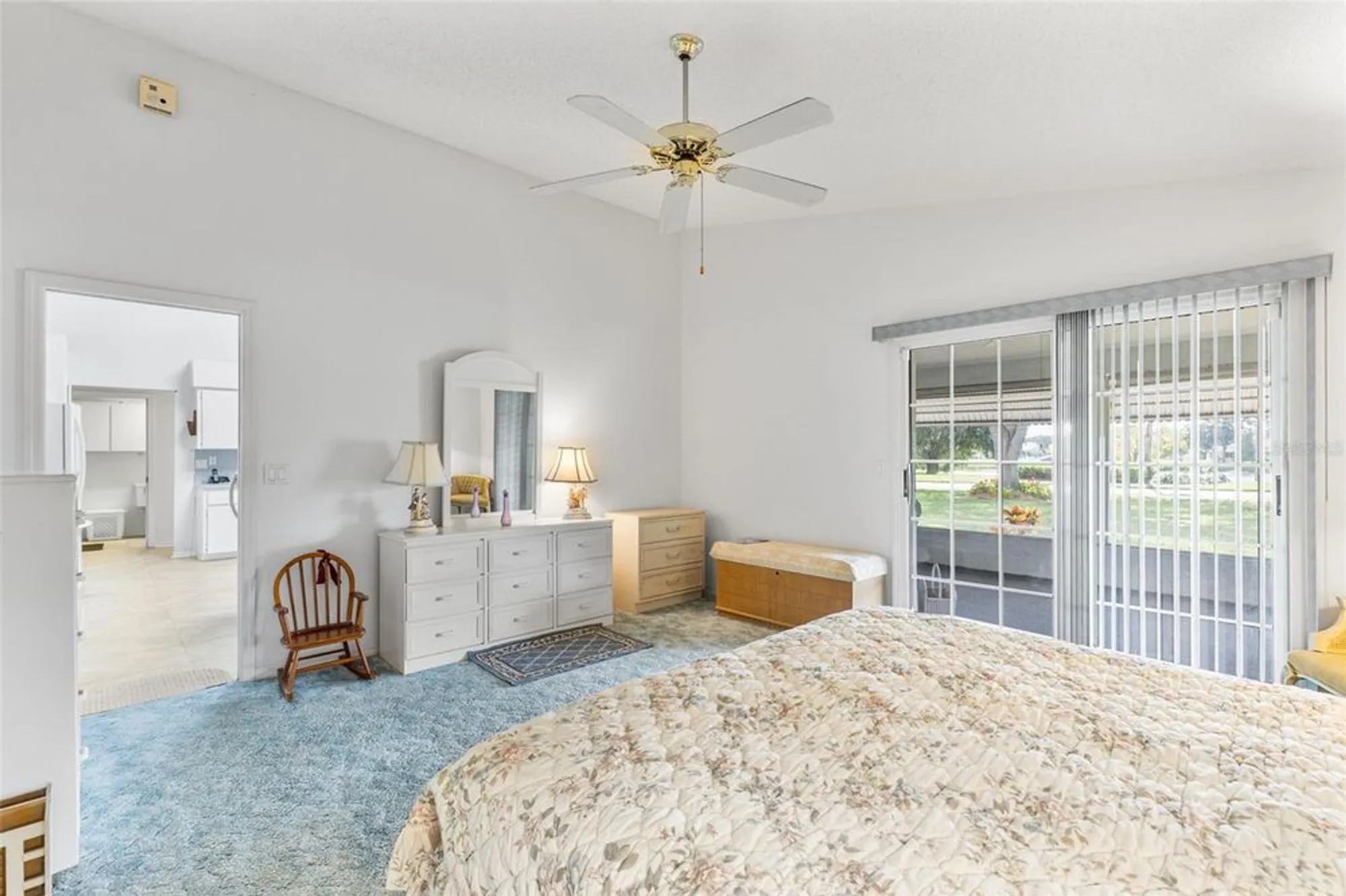 Property Slideshow image 13 of 28 | 5606 laver st, Leesburg, FL, 34748