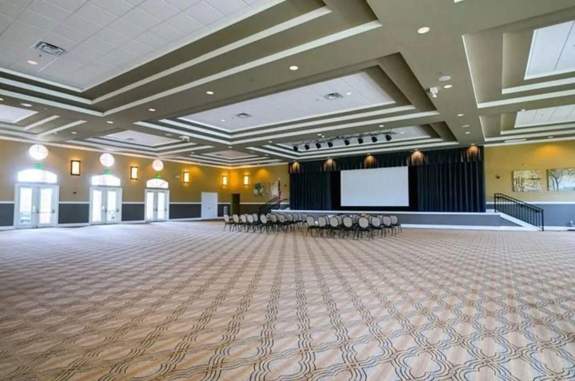 Property Slideshow image 71 of 82 | 615 conservation blvd, Groveland, FL, 34736