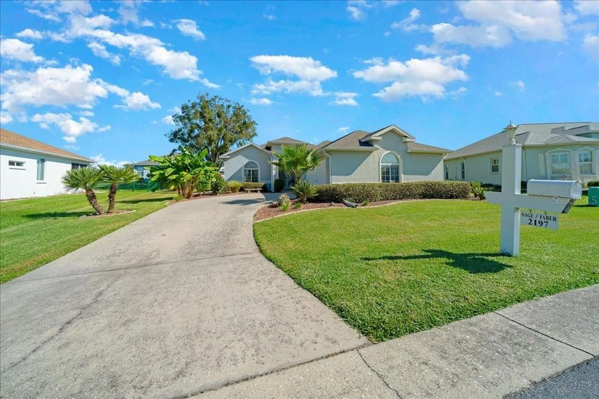 Property Slideshow image 53 of 66 | 2197 nw 55th avenue rd, Ocala, FL, 34482