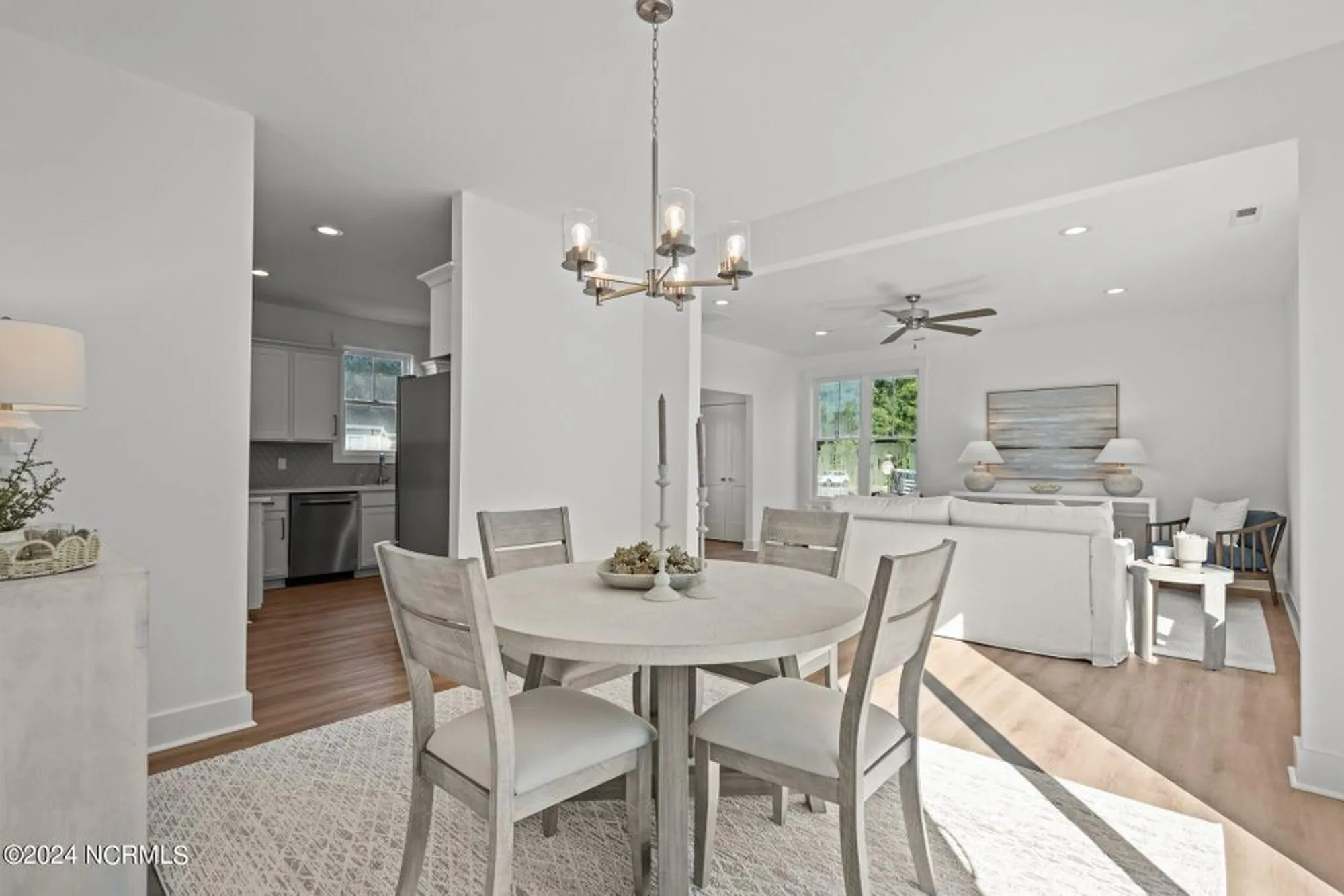 Property Slideshow image 21 of 52 | 4887 scarlet sage way, Shallotte, NC, 28470