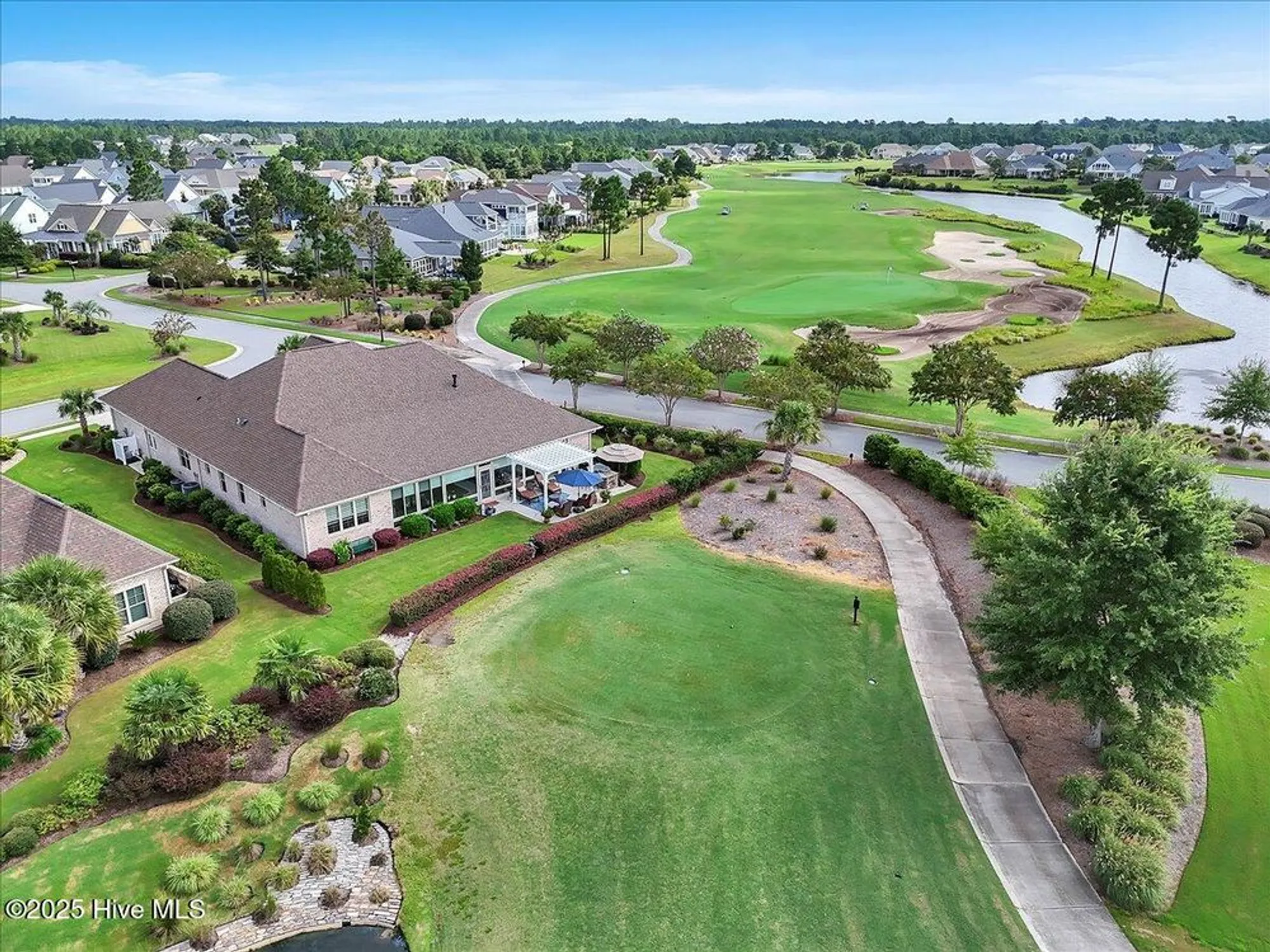 Property Slideshow image 59 of 73 | 2255 tansy ct, Leland, NC, 28451