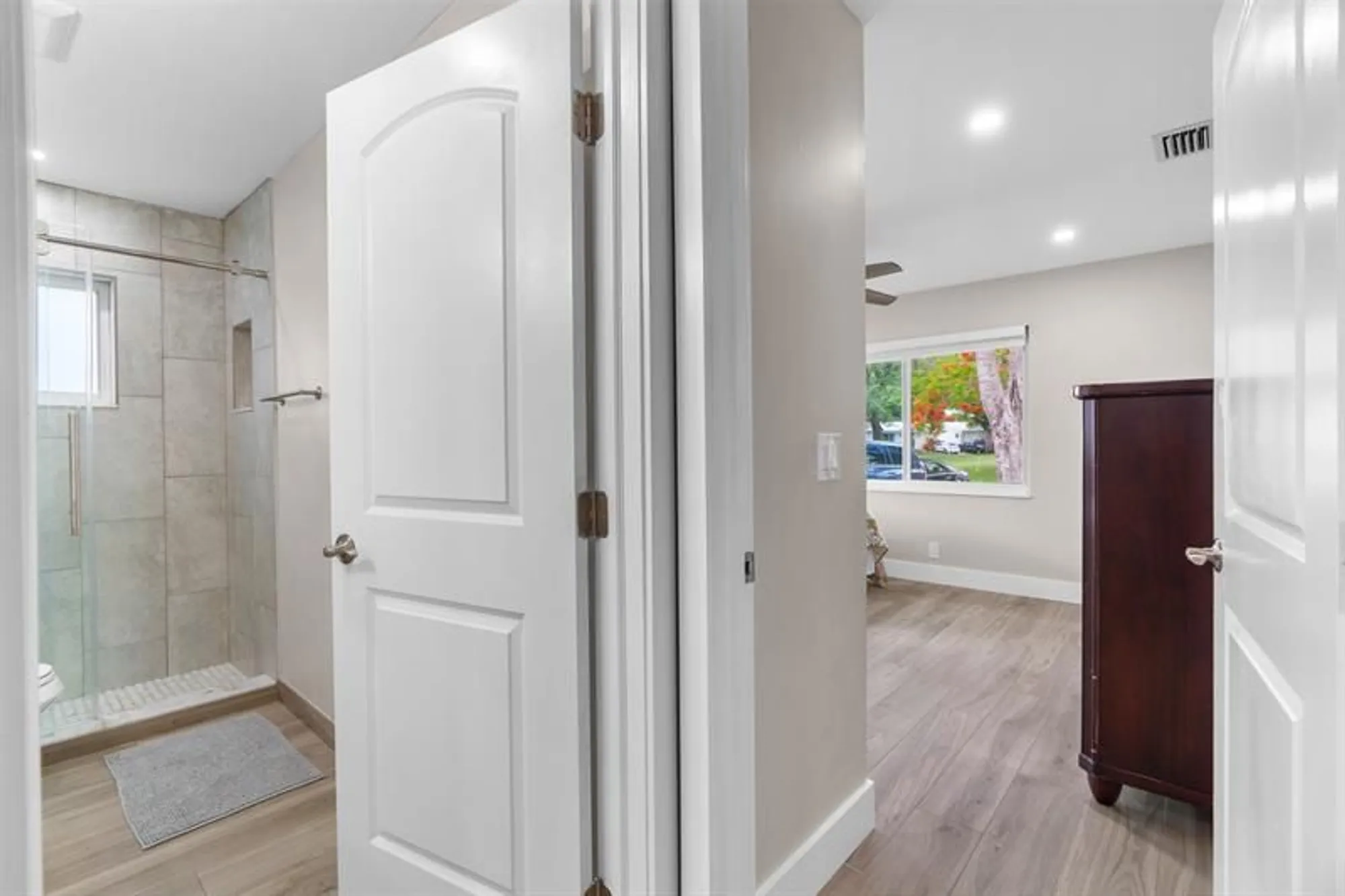 Property Slideshow image 26 of 59 | 8825 nw 14th st, Plantation, FL, 33322