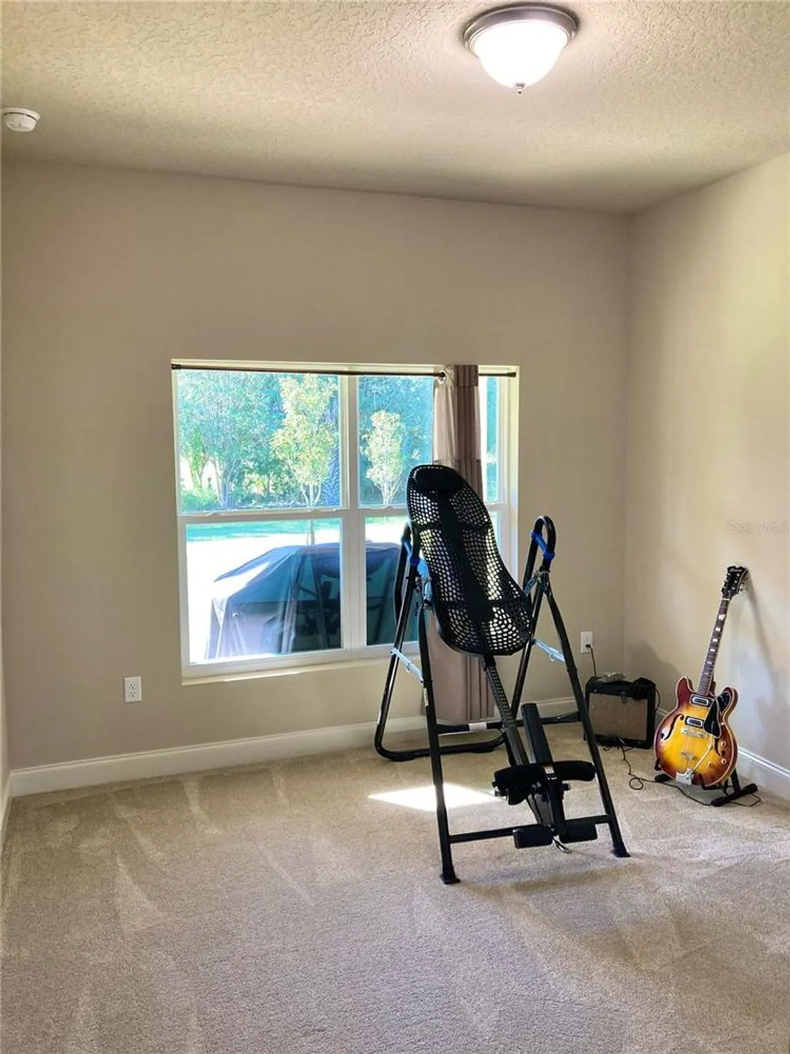 Property Slideshow image 62 of 70 | 3078 silvermines ave, Ormond Beach, FL, 32174