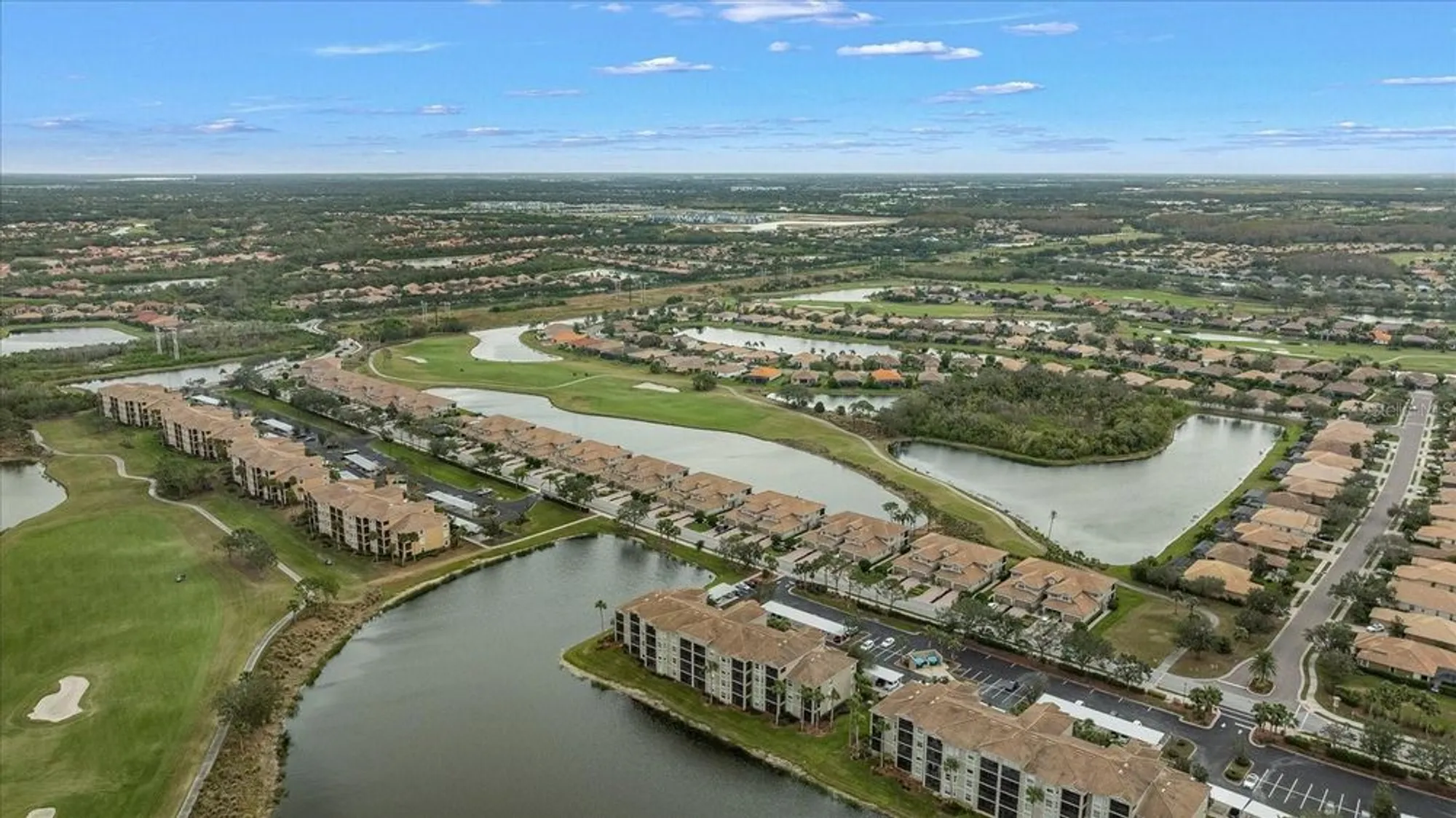 Property Slideshow image 24 of 35 | 7911 grand estuary trl unit 106, Bradenton, FL, 34212
